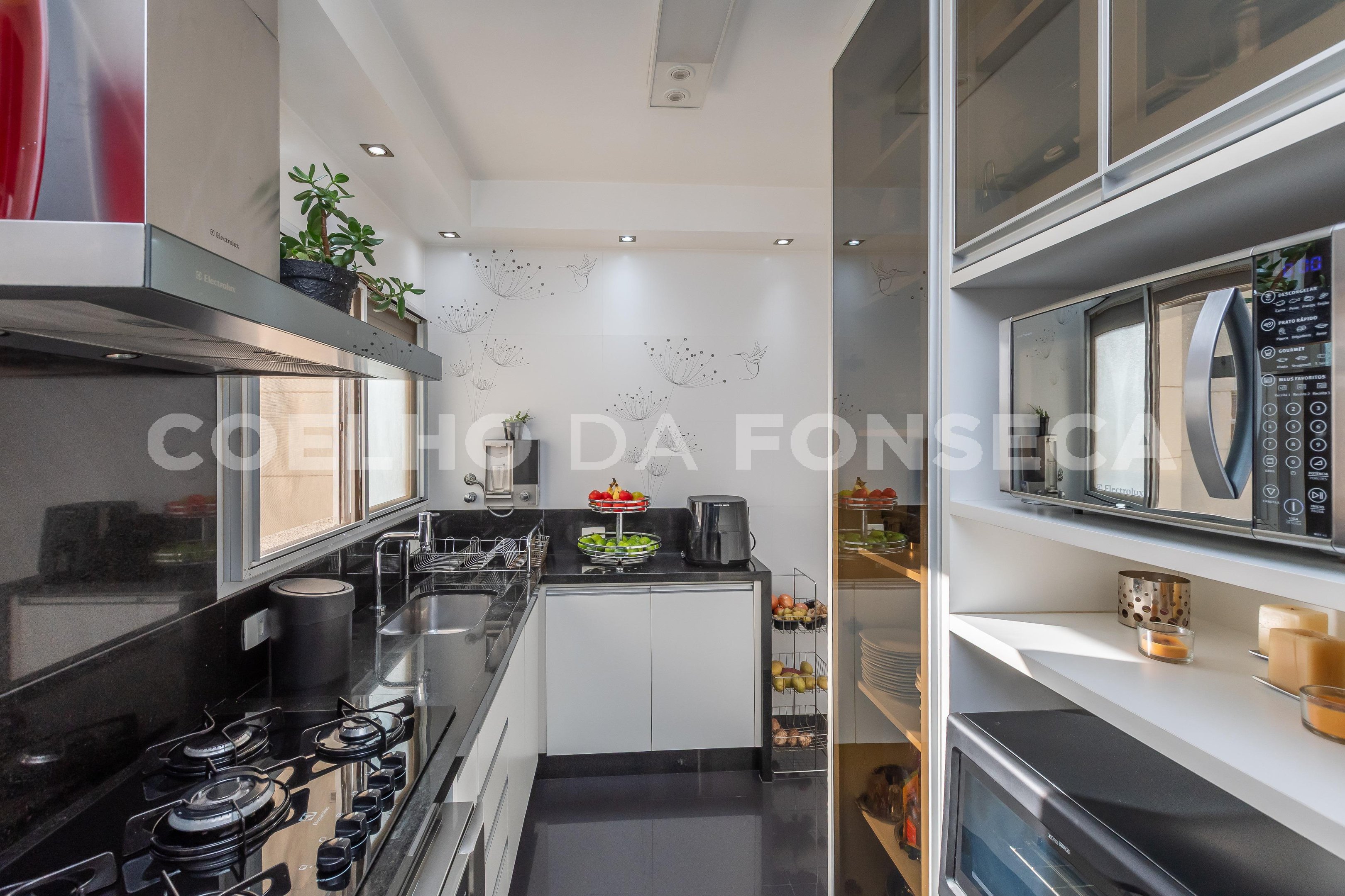 Cozinha