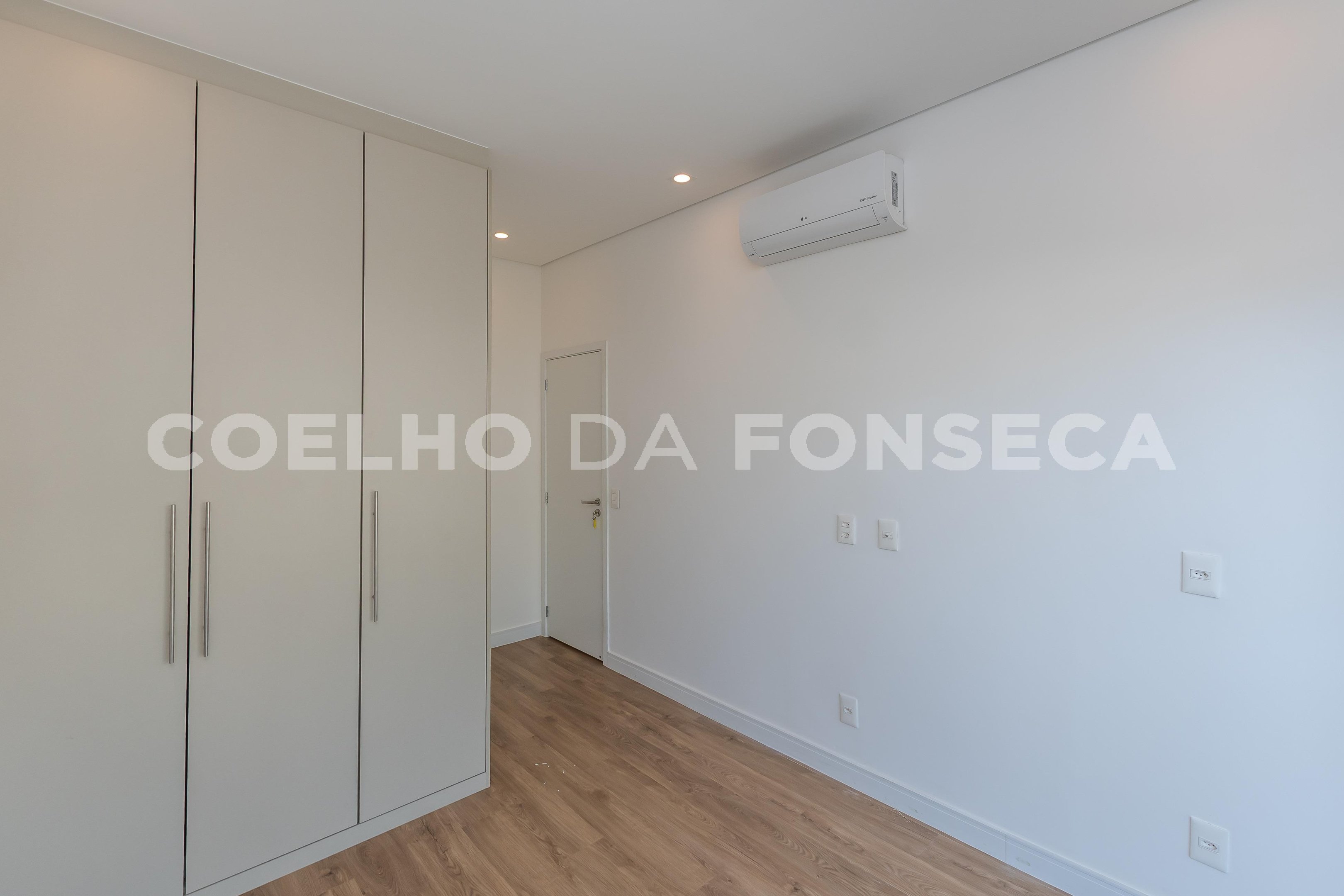 Suíte