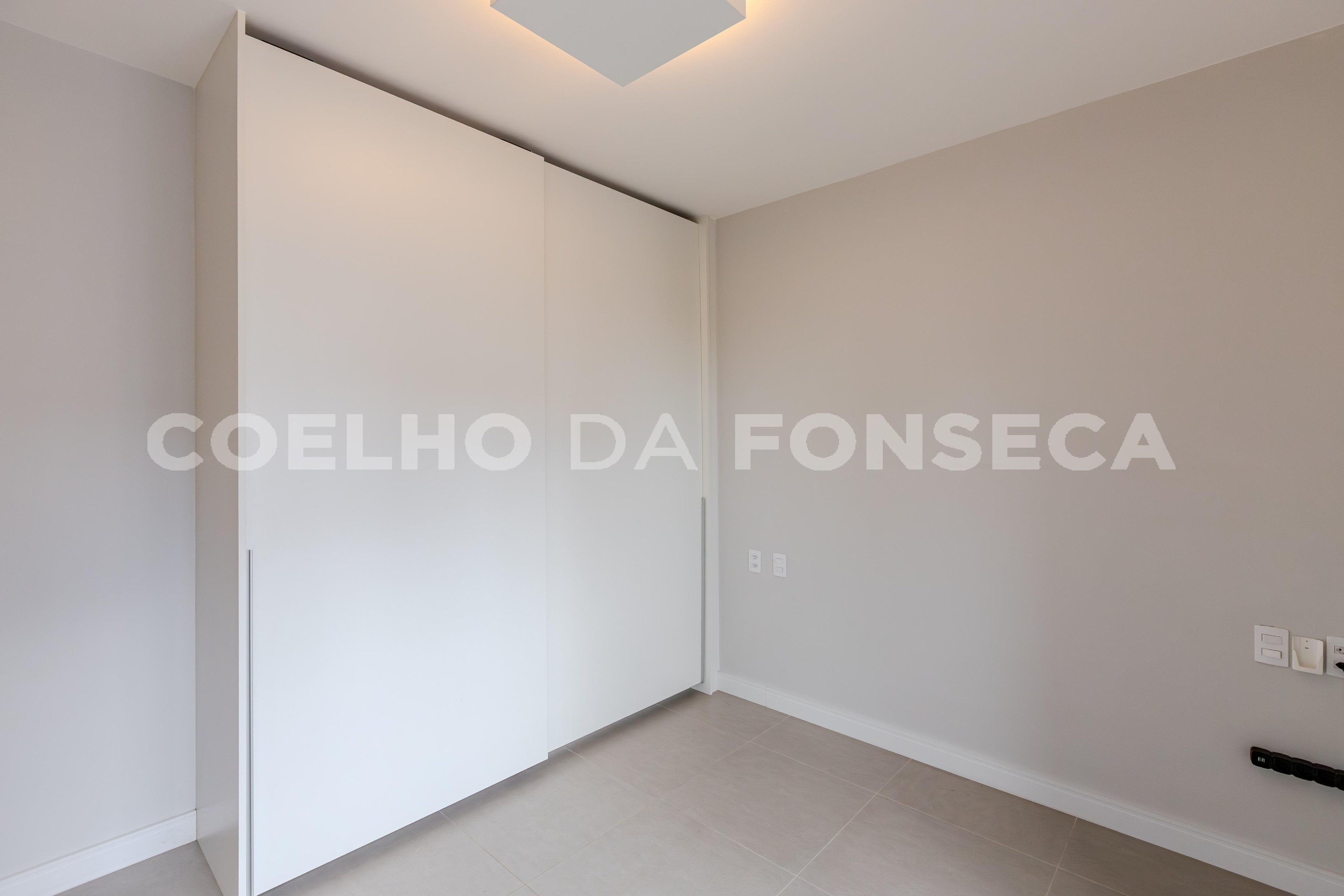 Suíte 1