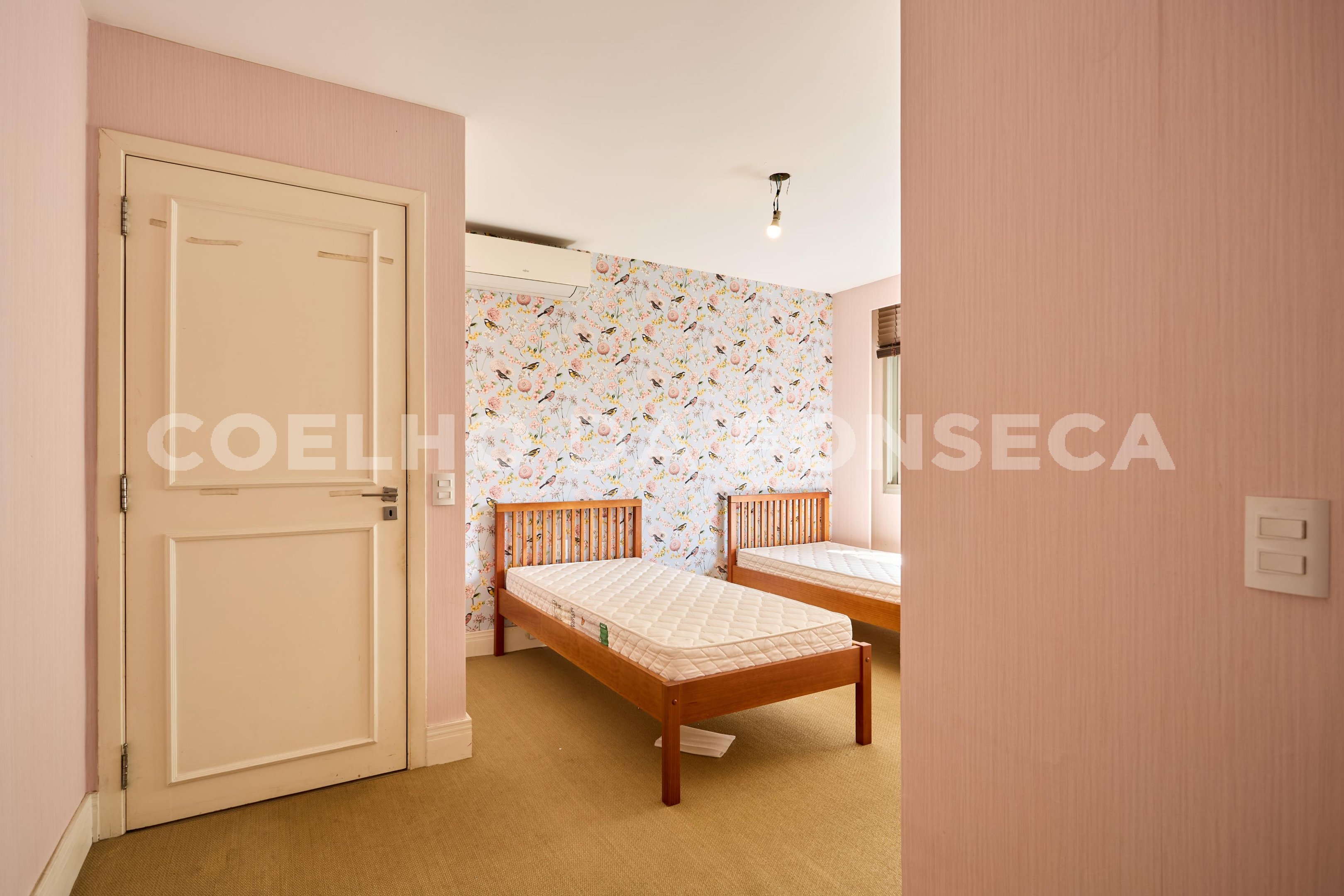 Suíte 1