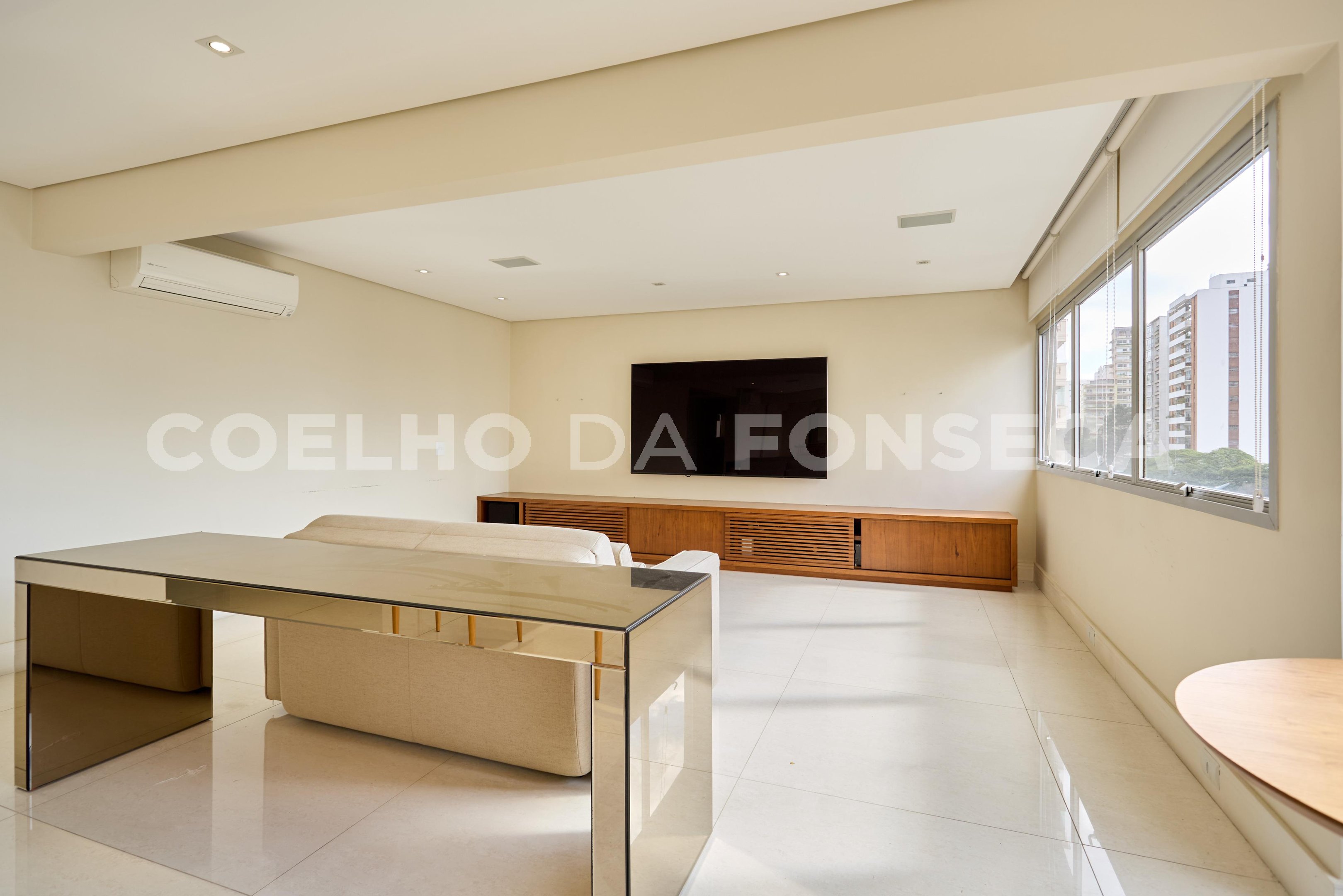 Sala de Estar (1)