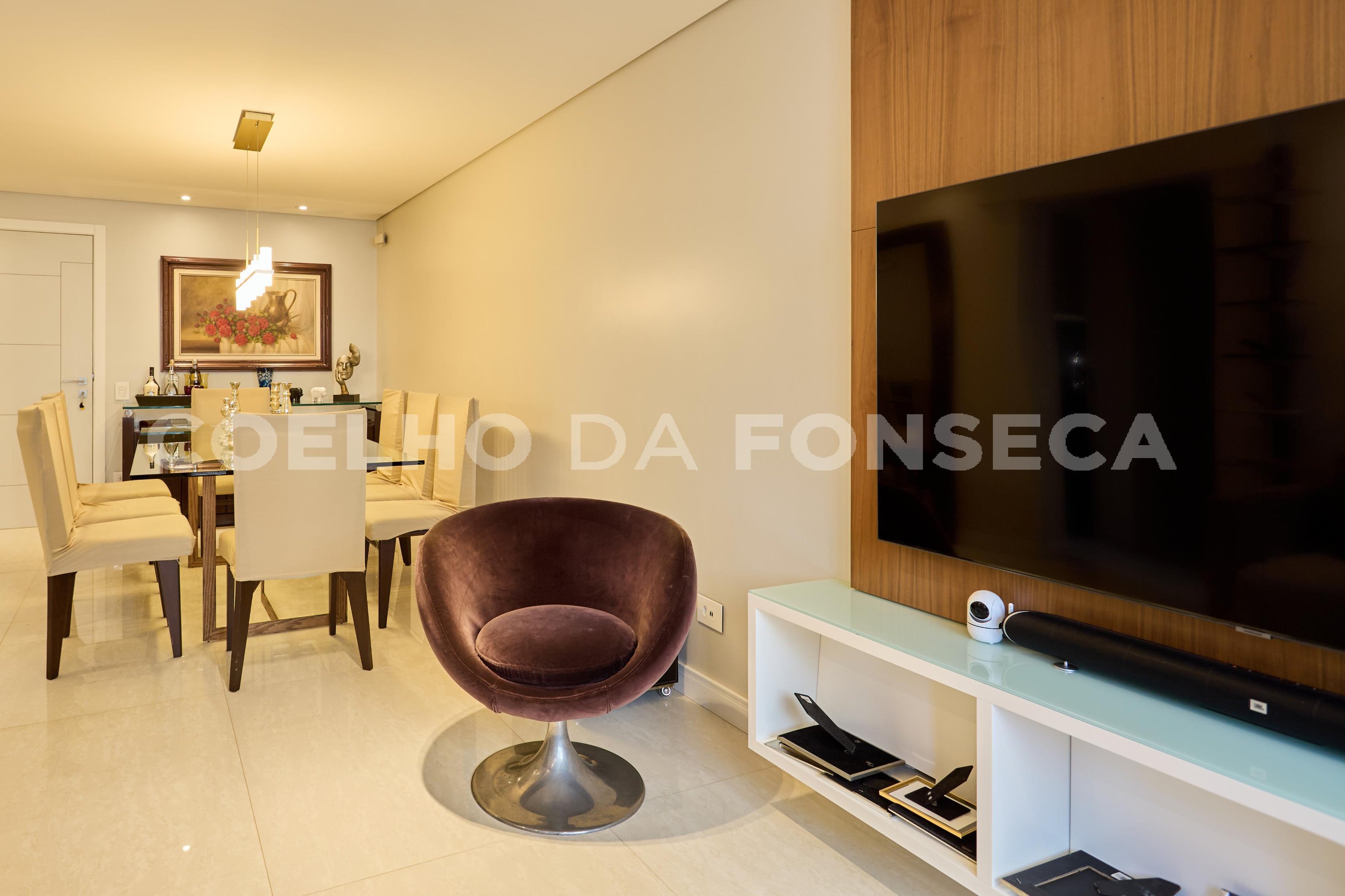Sala de TV