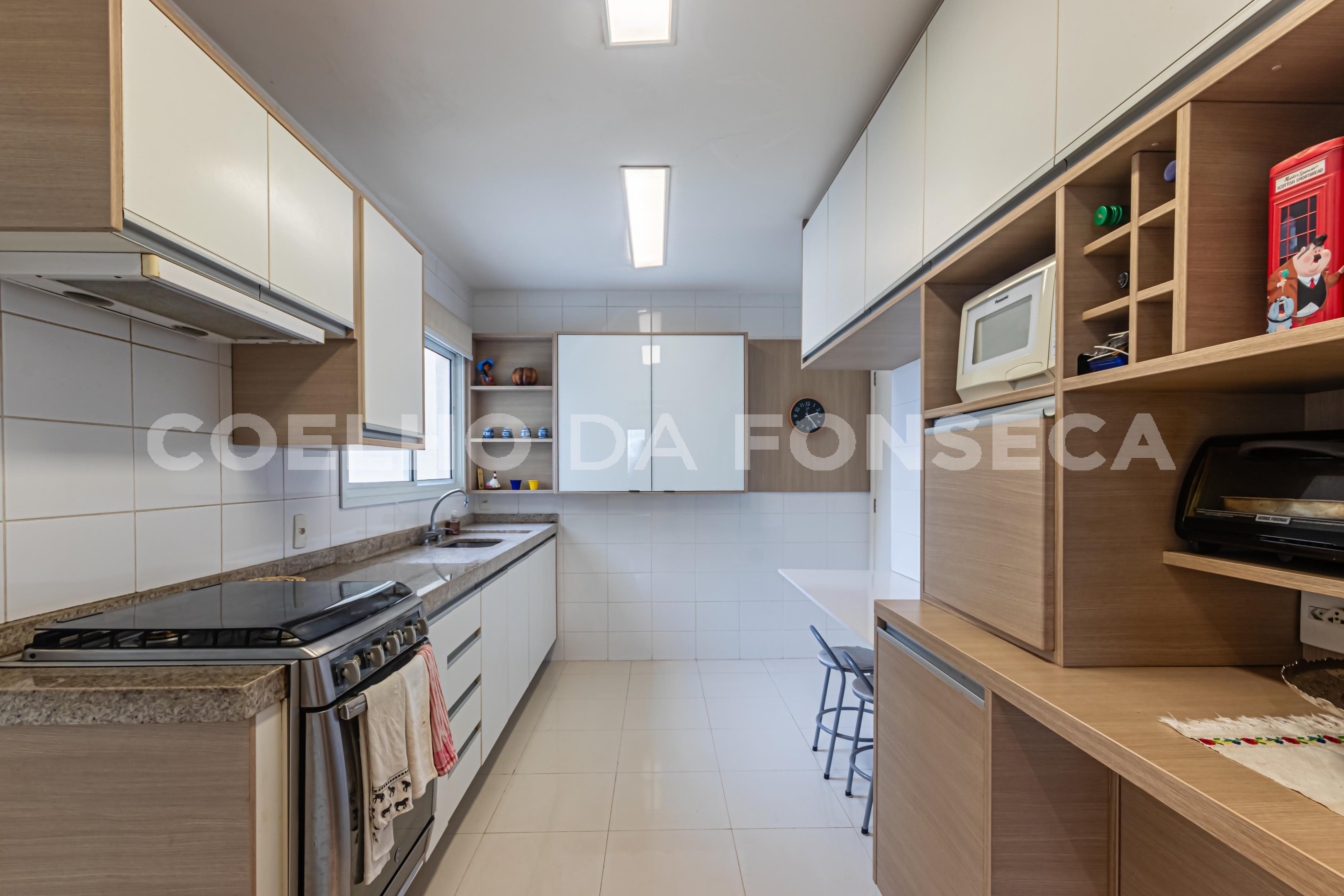 Cozinha