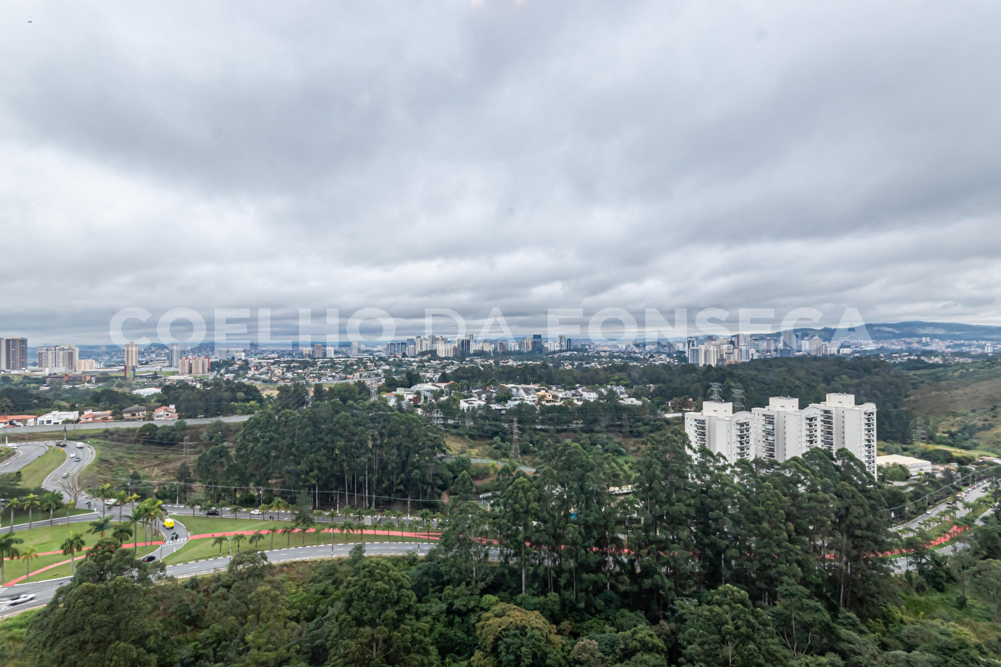 Vista