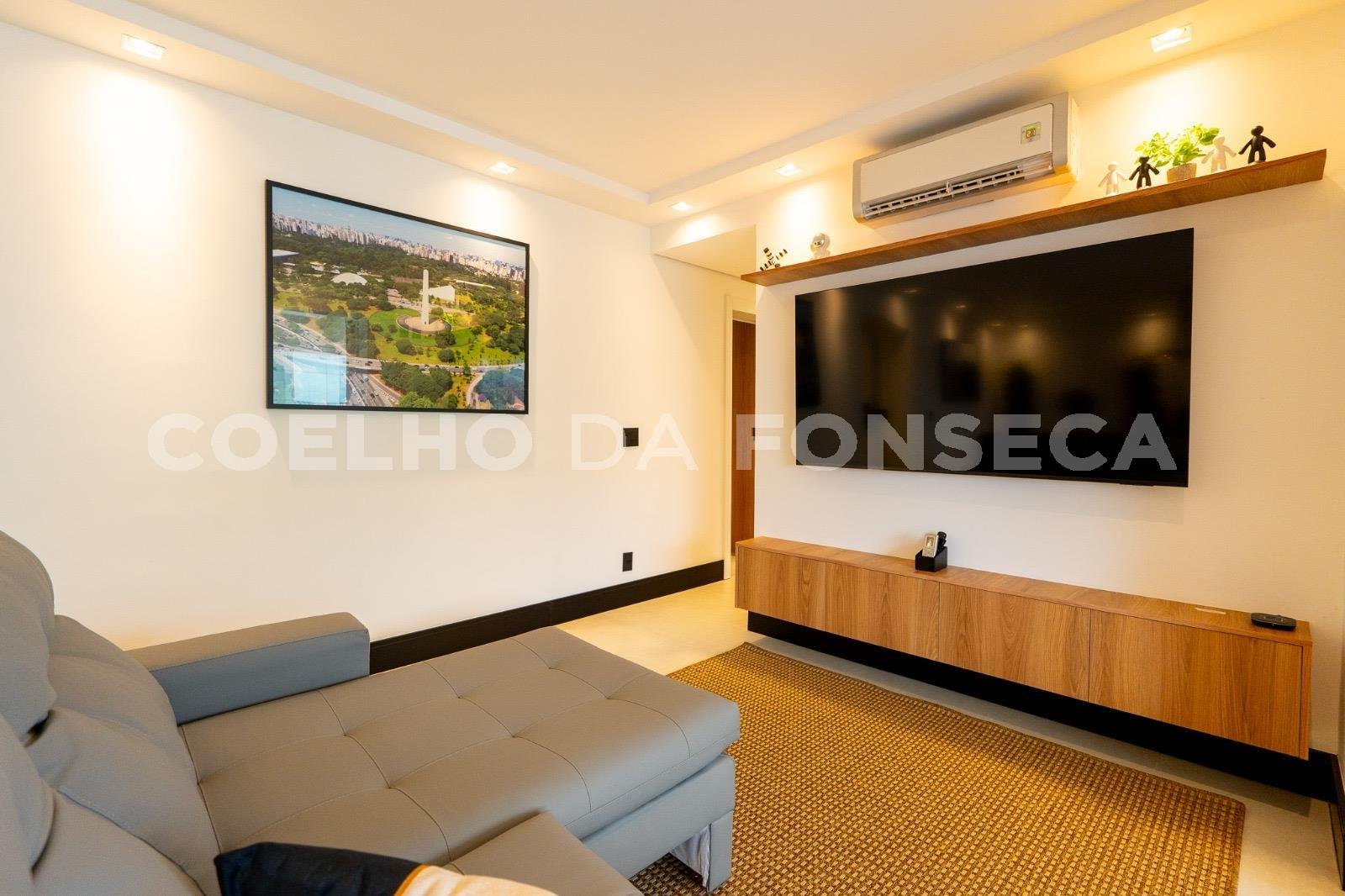 Home Theater