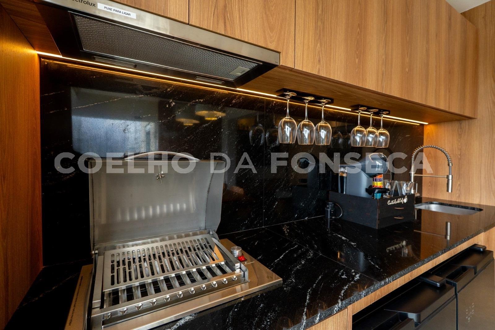 Espaço Gourmet (Unidade)