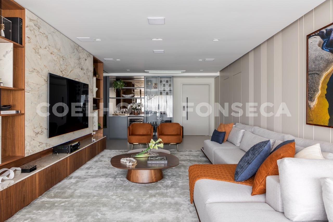 Home Theater