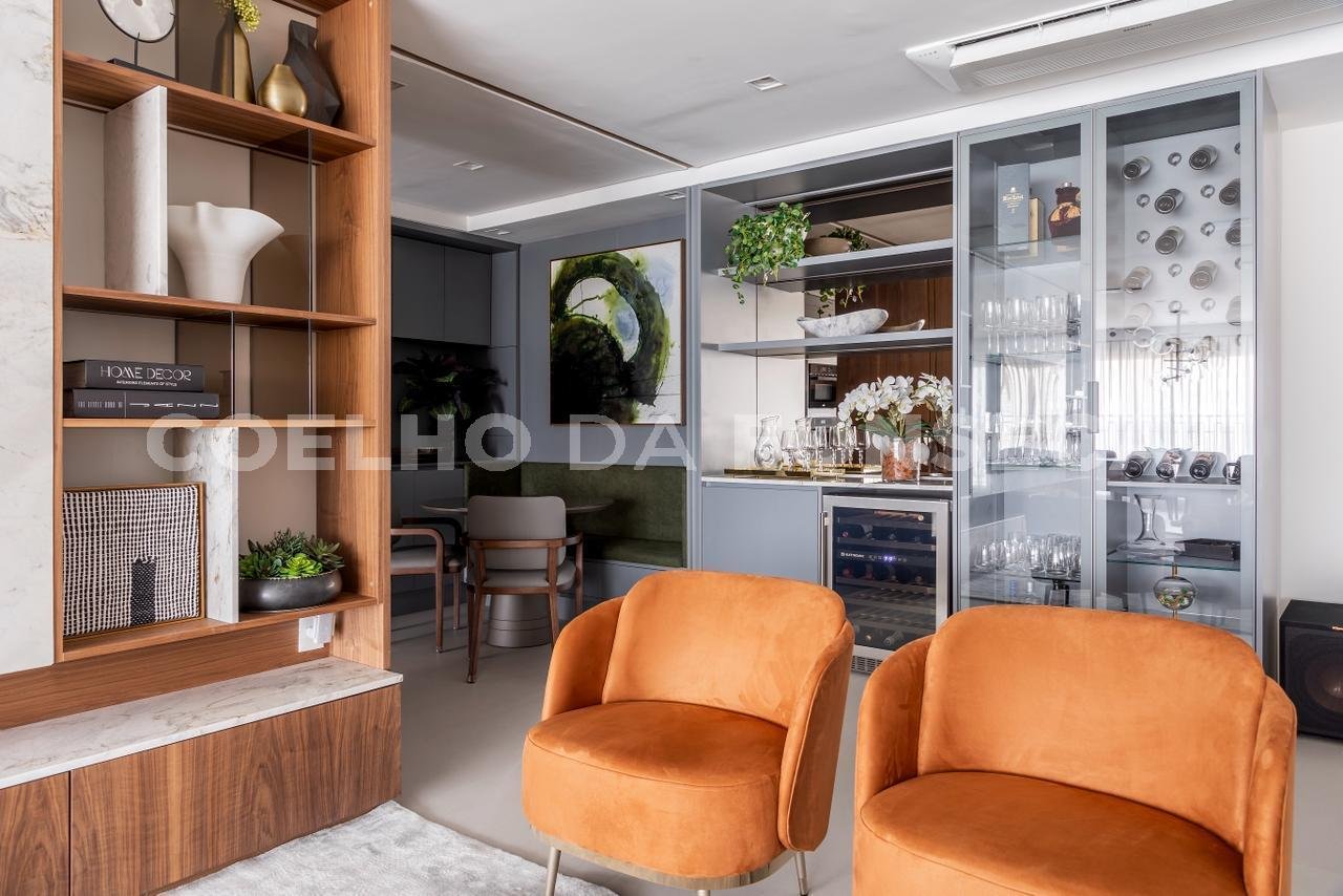 Sala de Estar (2)