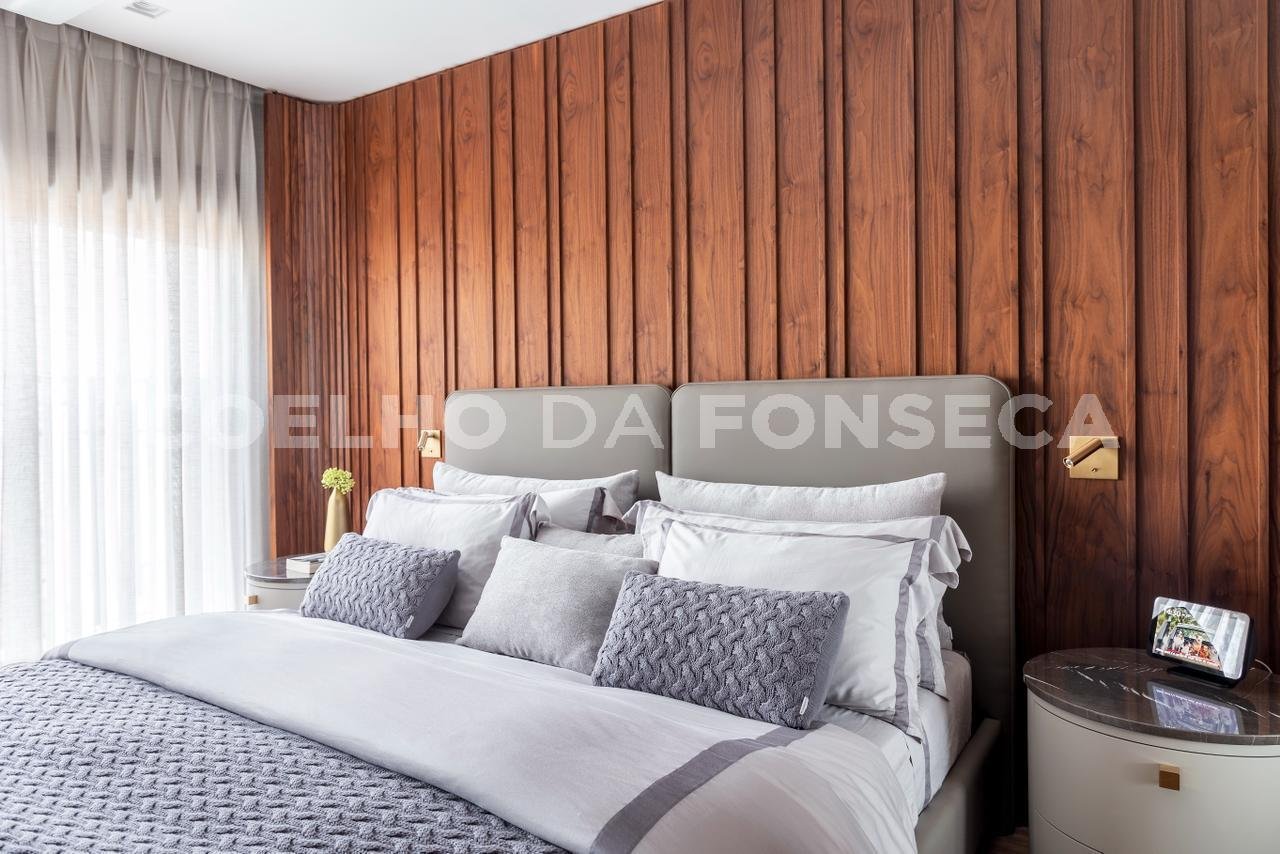 Quarto de Casal