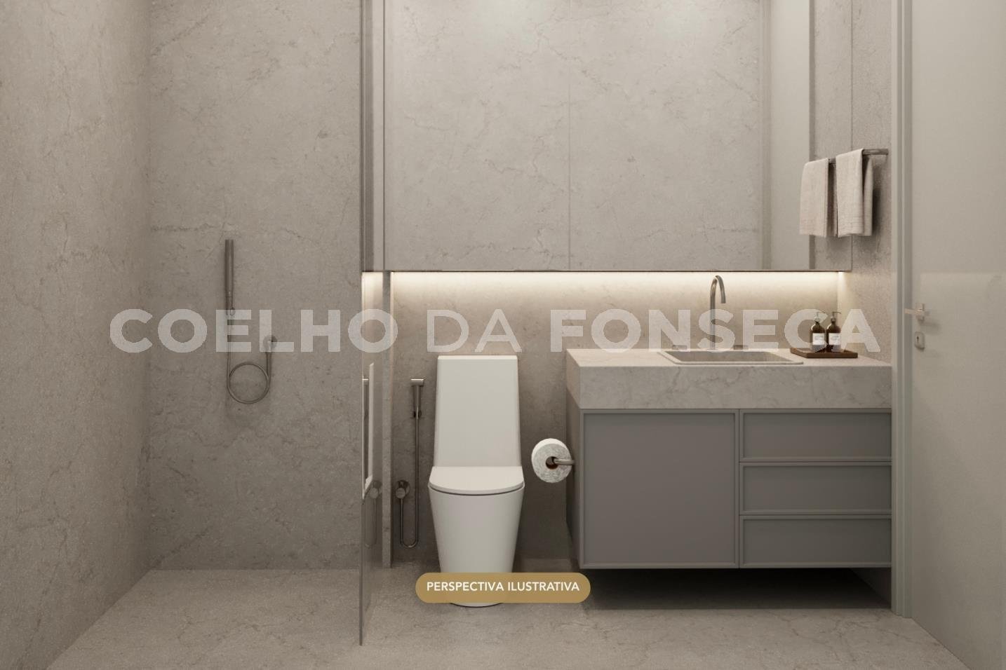 Lavabo