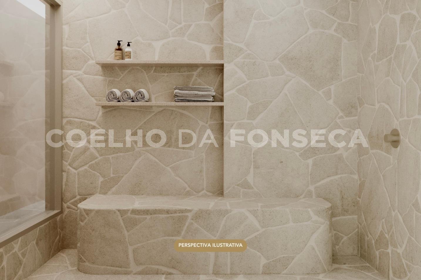 Suíte