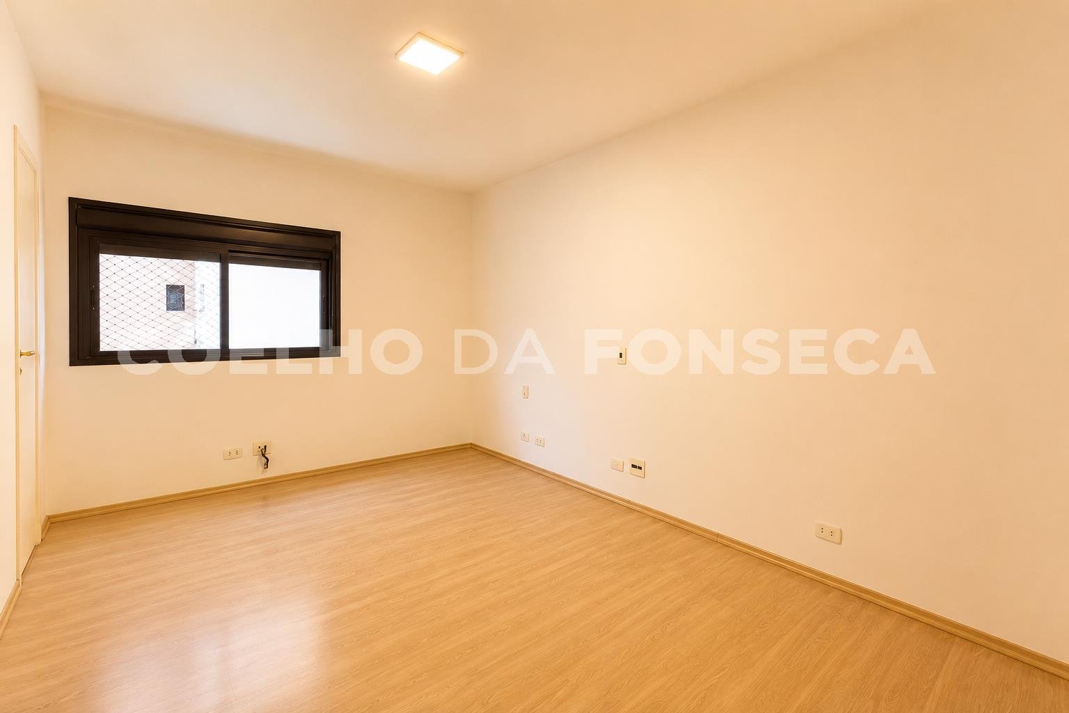Suíte Master