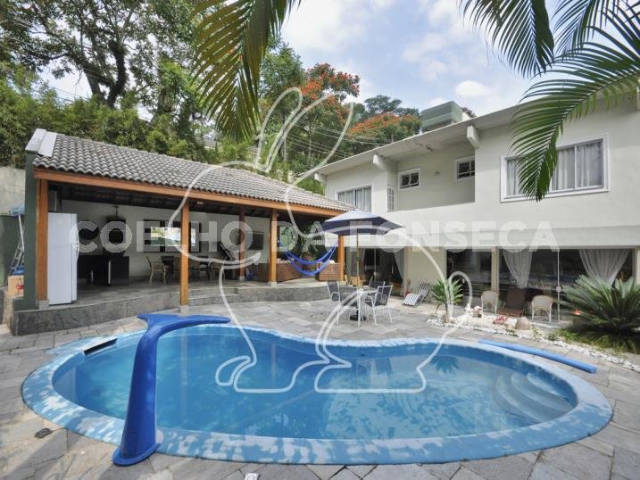 Piscina (1)