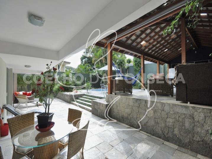 Jardim
