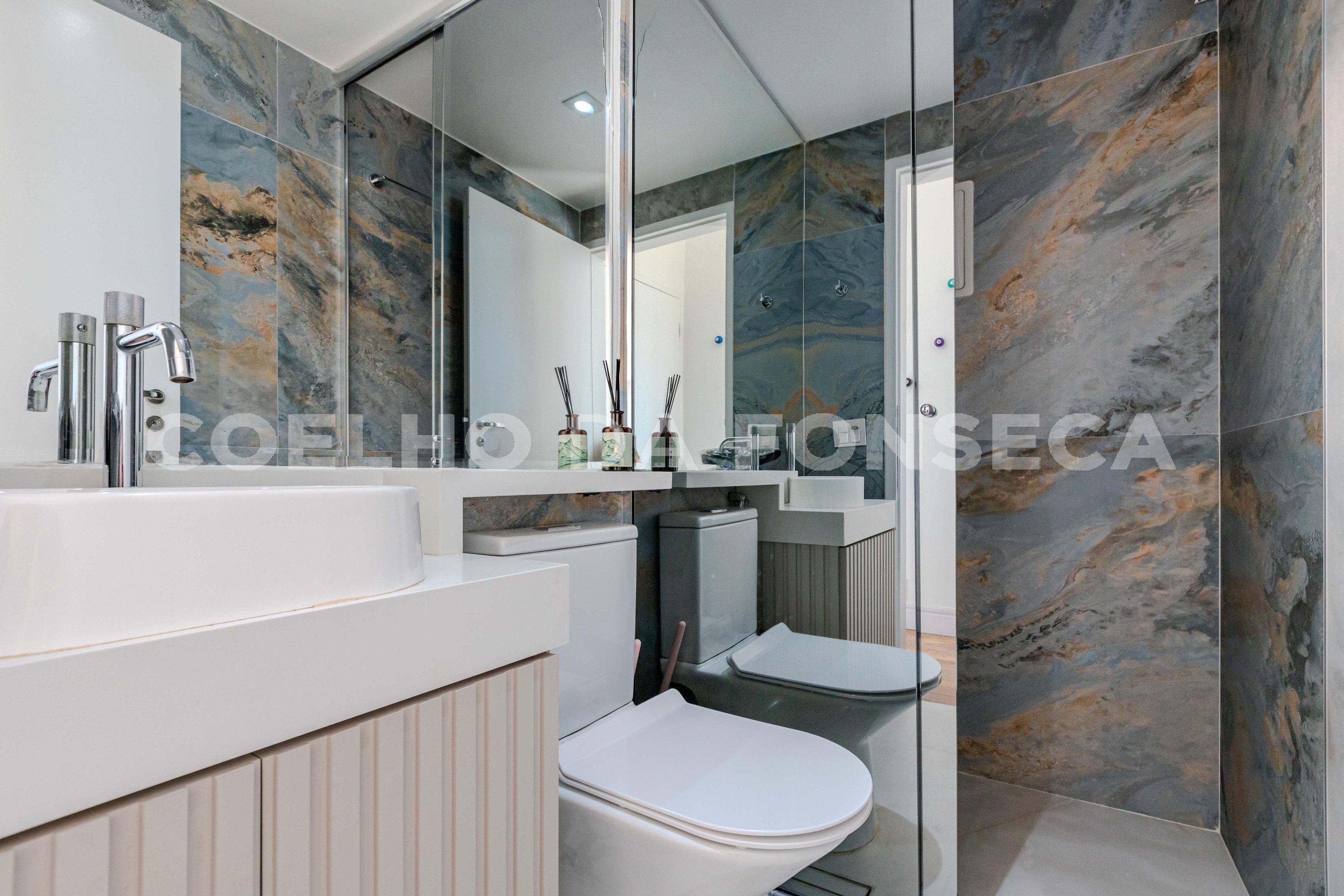 Lavabo