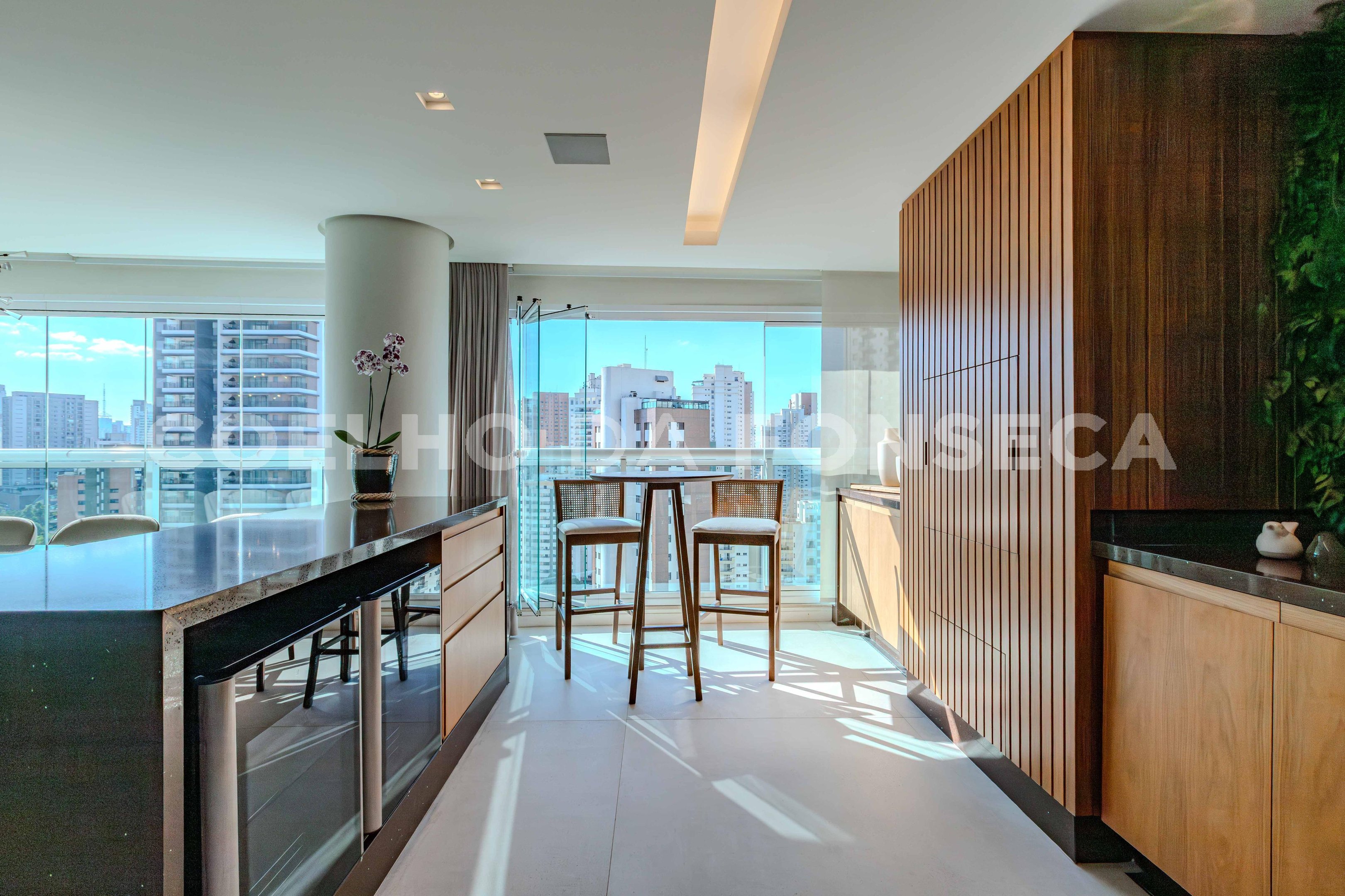 Espaço Gourmet (Unidade)
