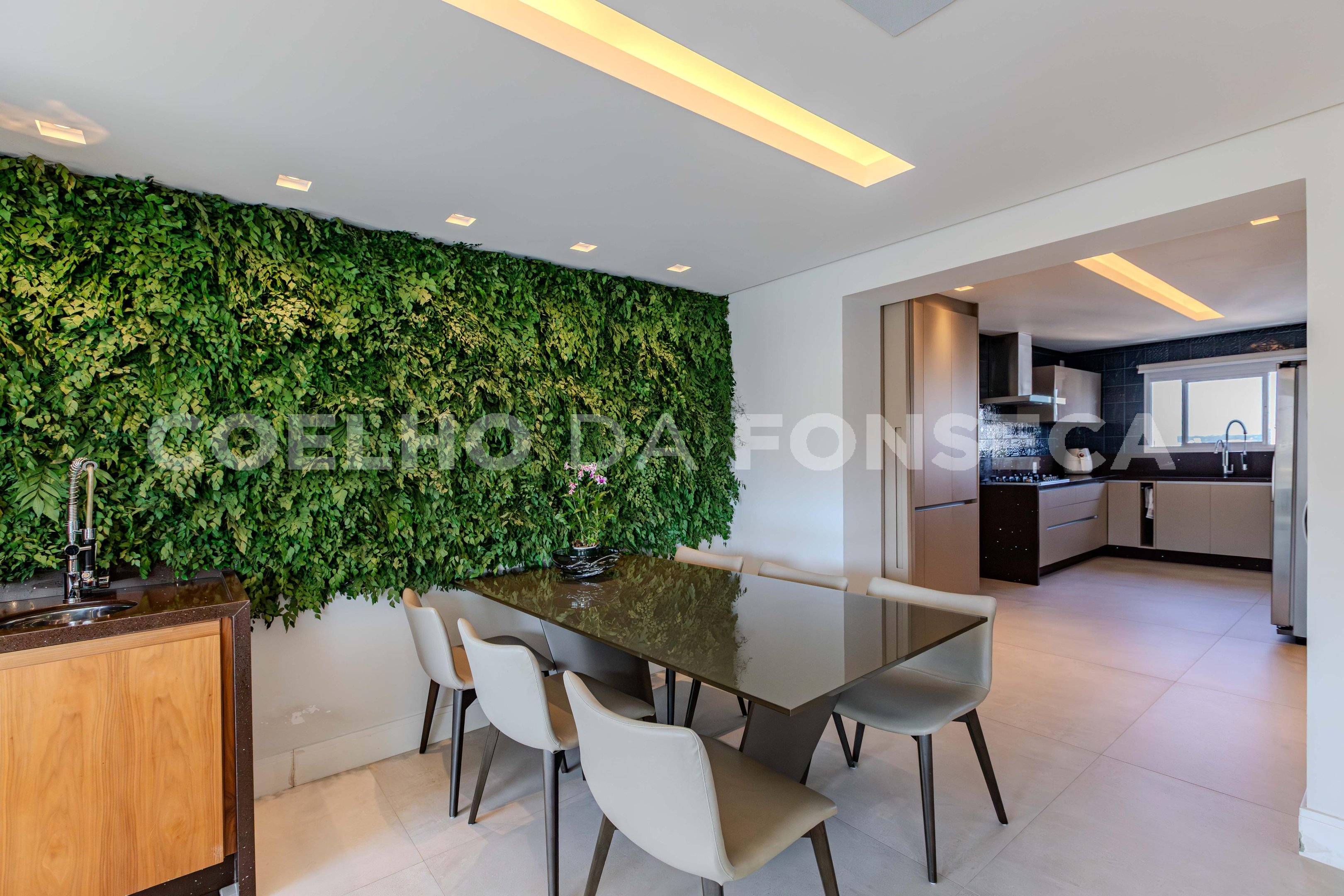 Espaço Gourmet (Unidade)