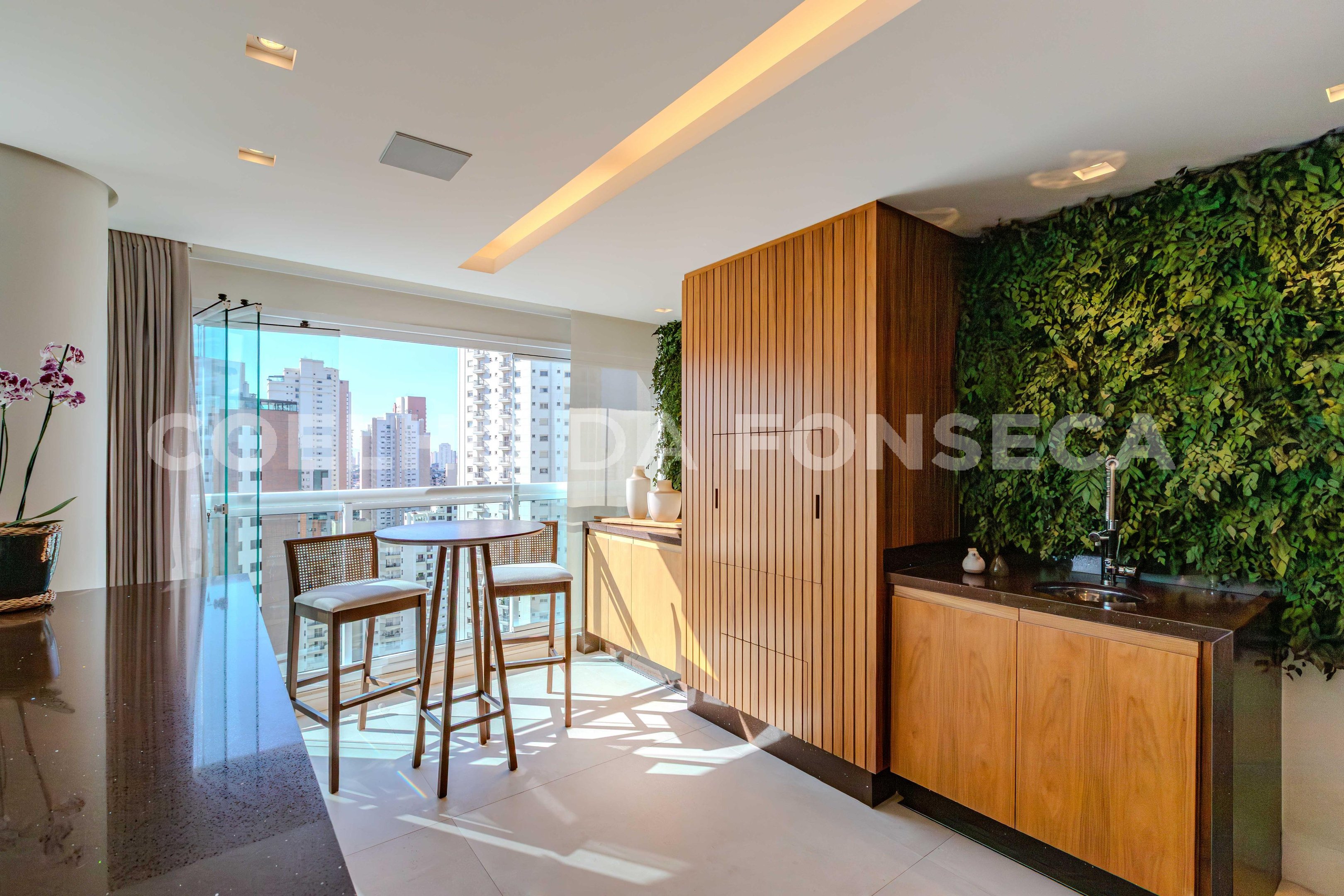 Espaço Gourmet (Unidade)