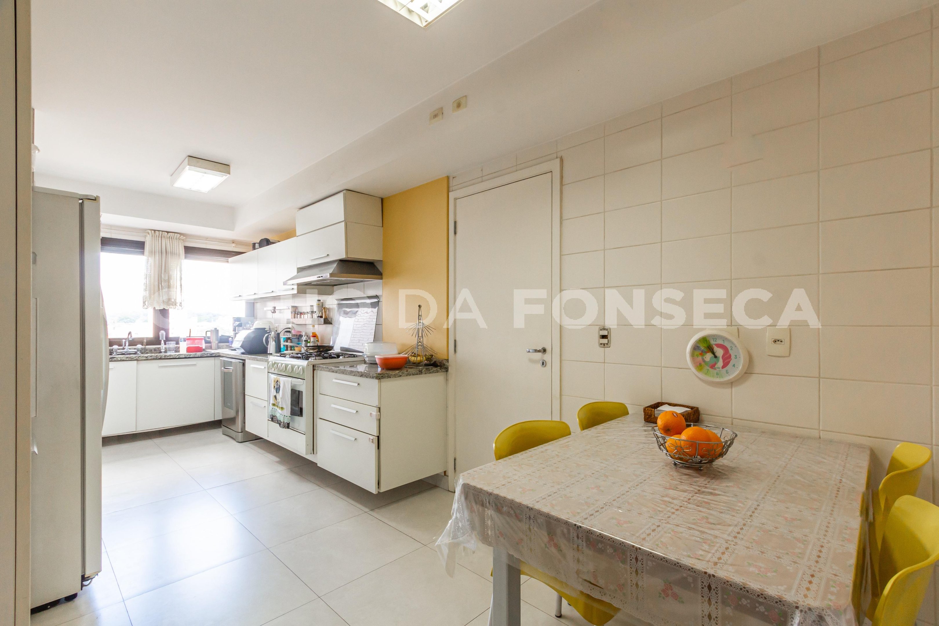 Cozinha