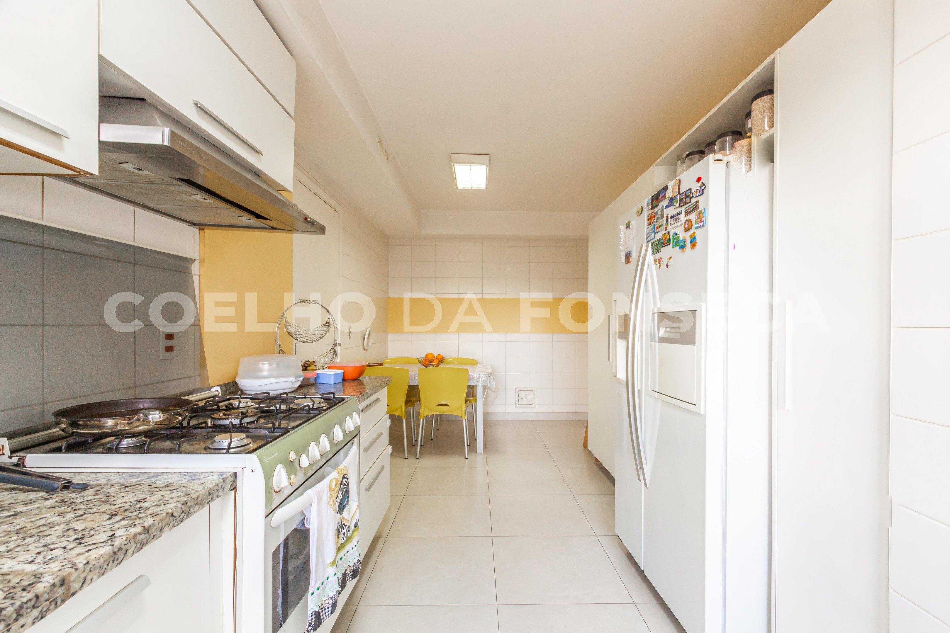 Cozinha