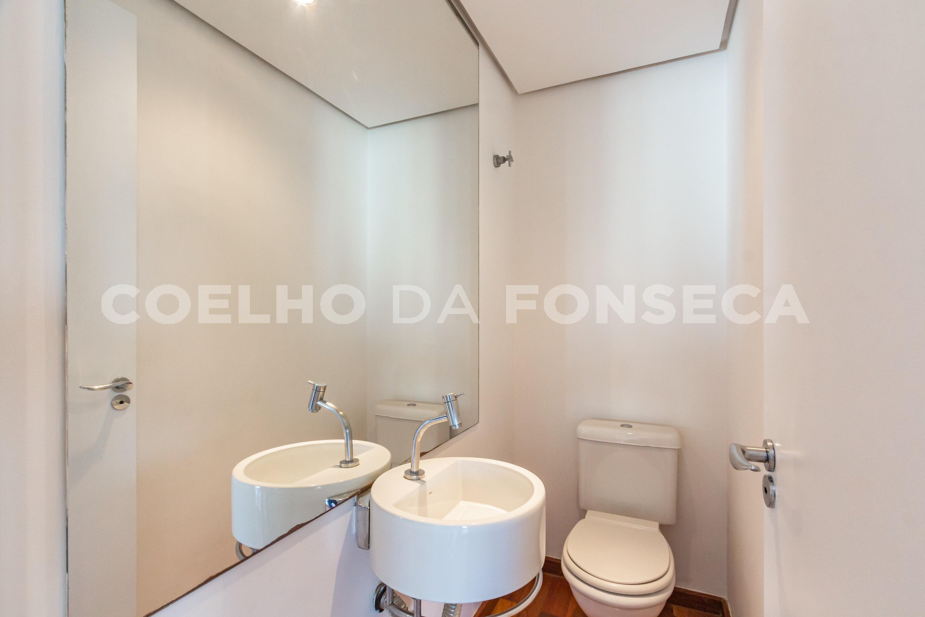 Lavabo