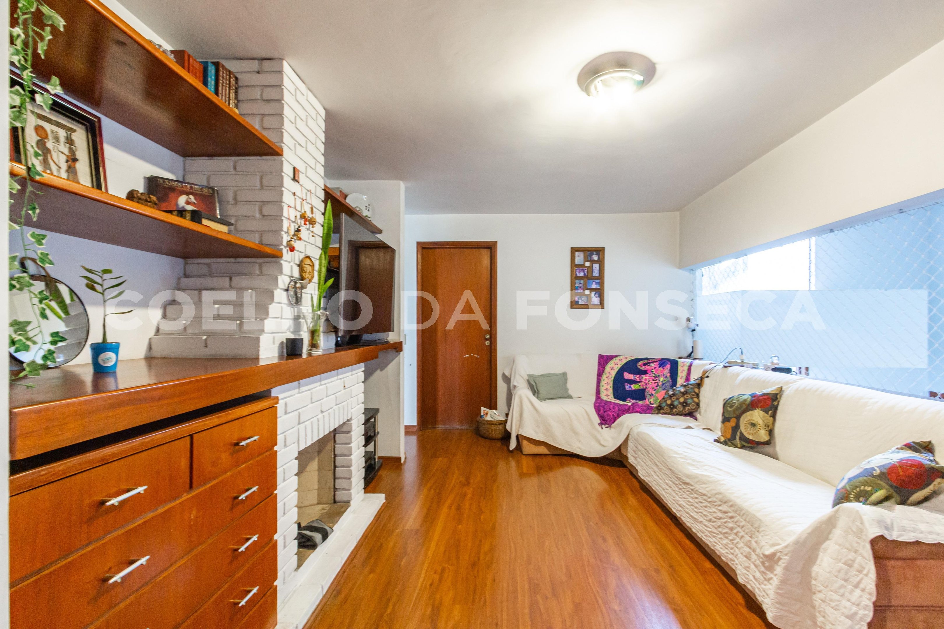 Sala de TV