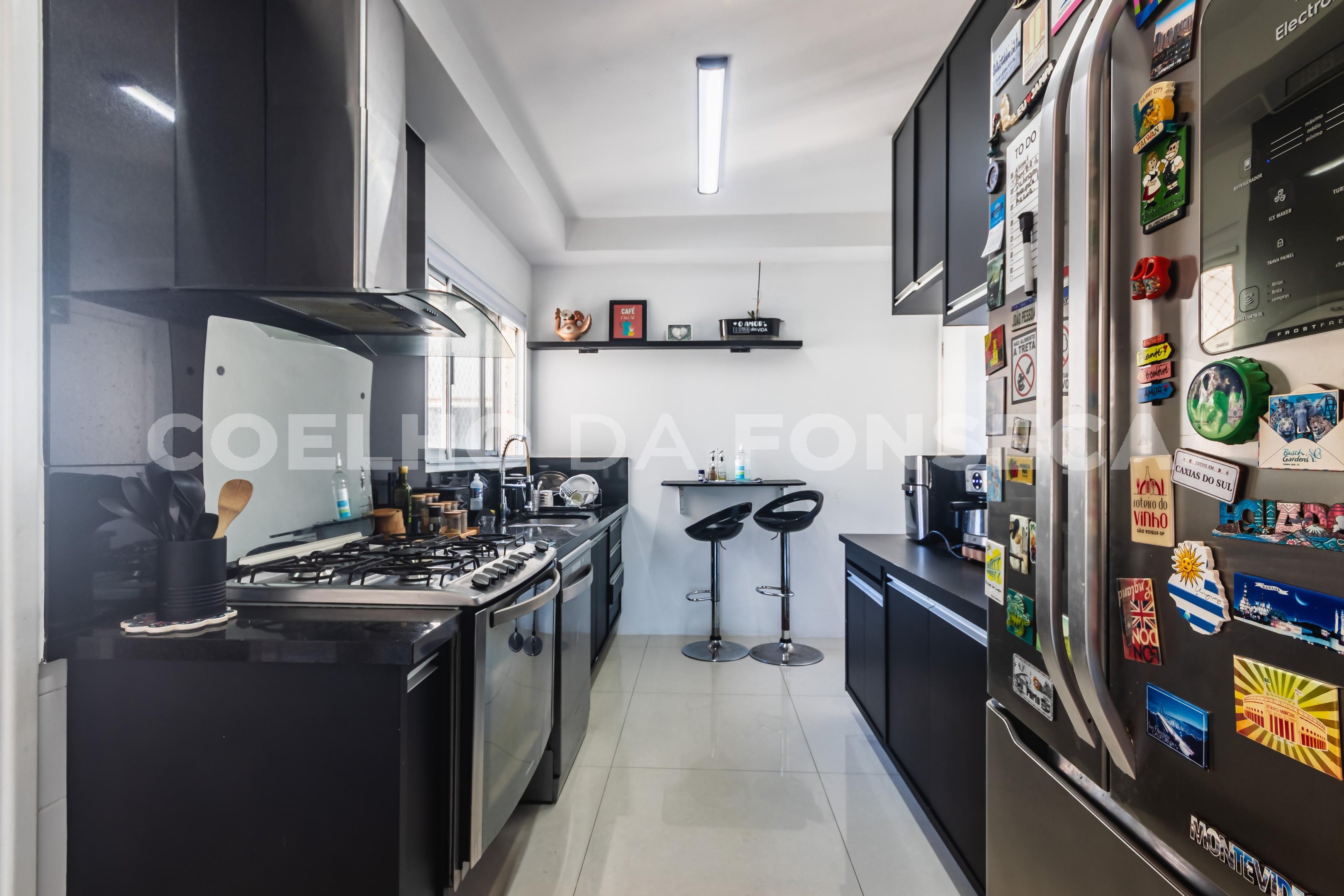 Cozinha
