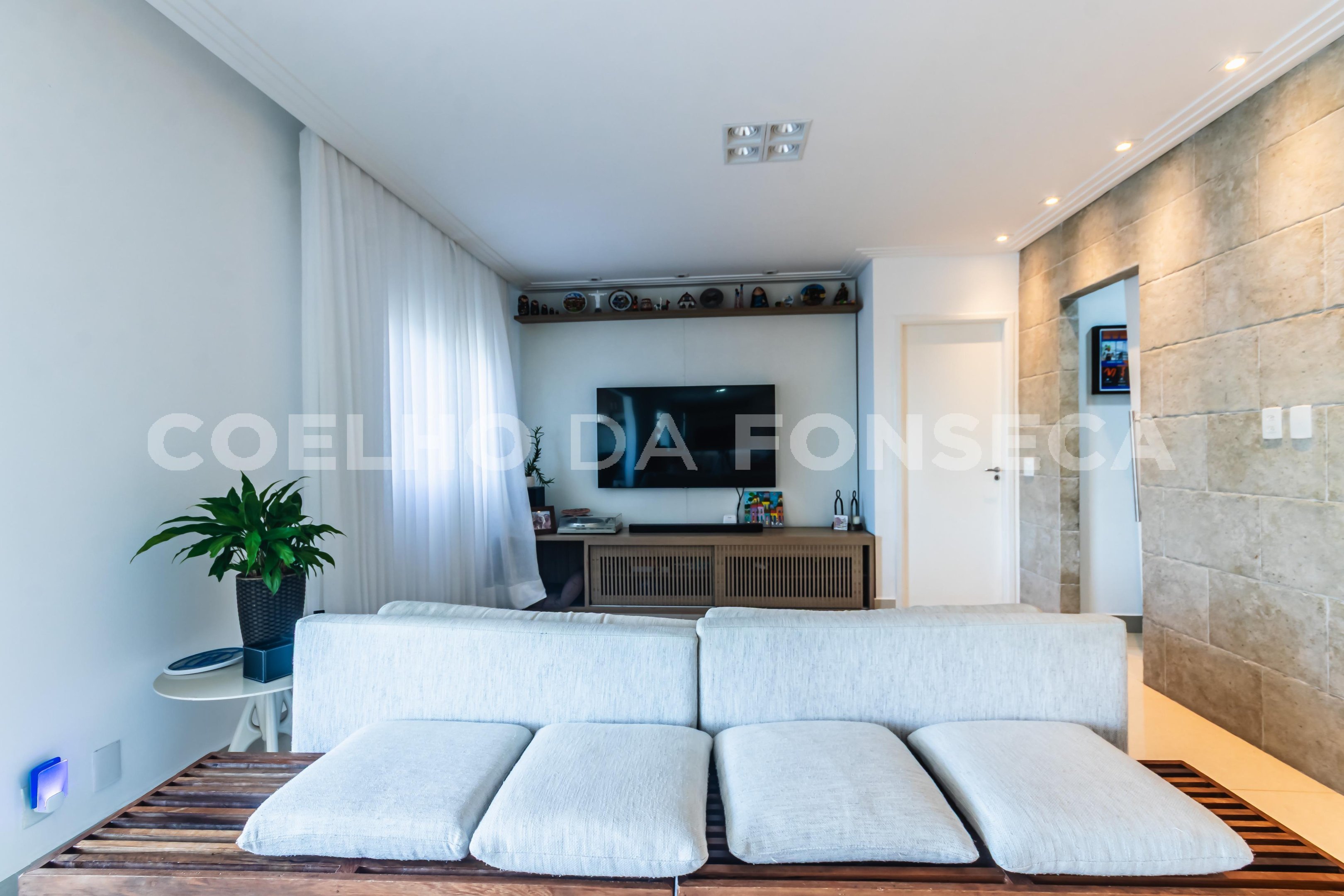 Sala de TV