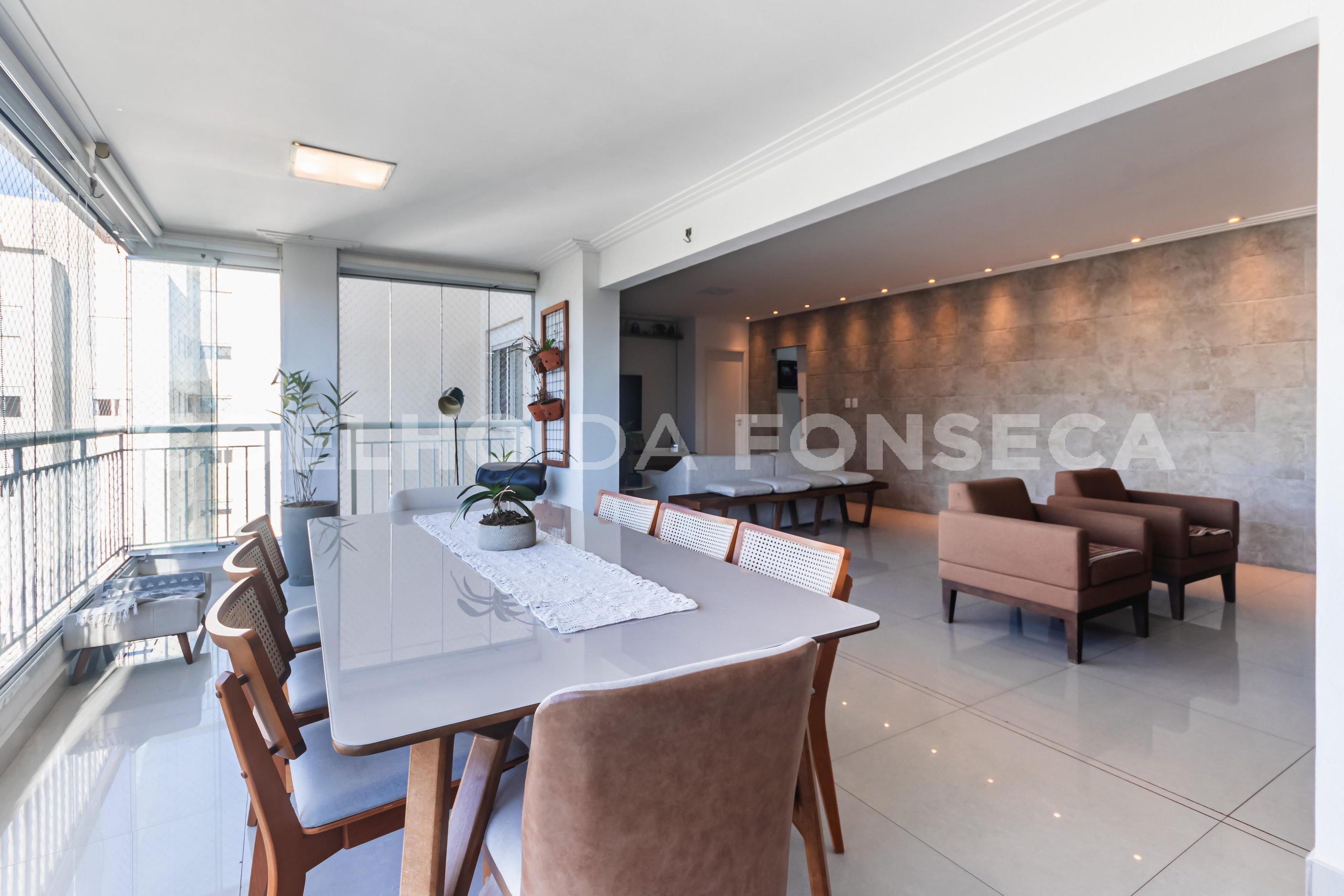 Espaço Gourmet (Unidade)