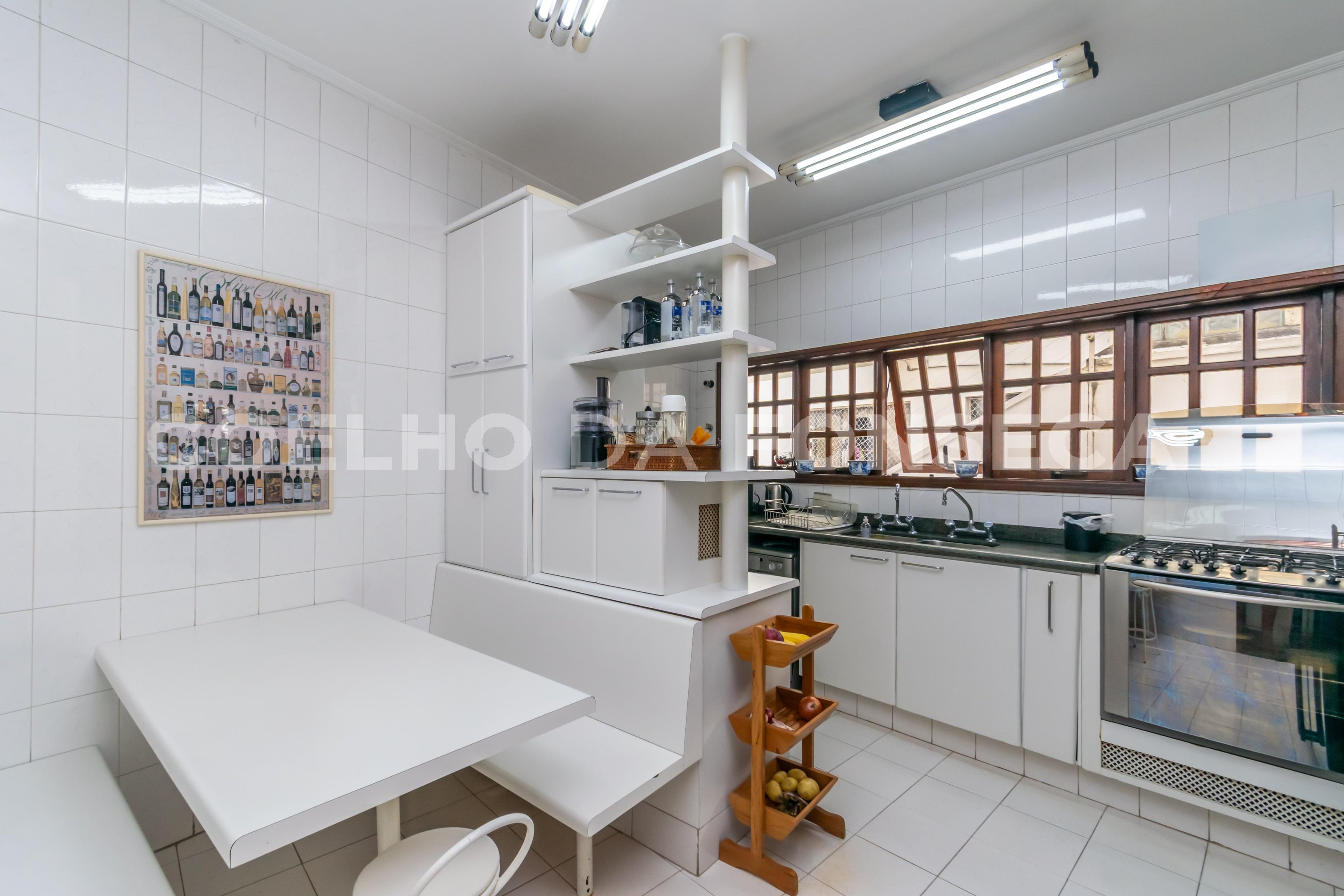 Cozinha