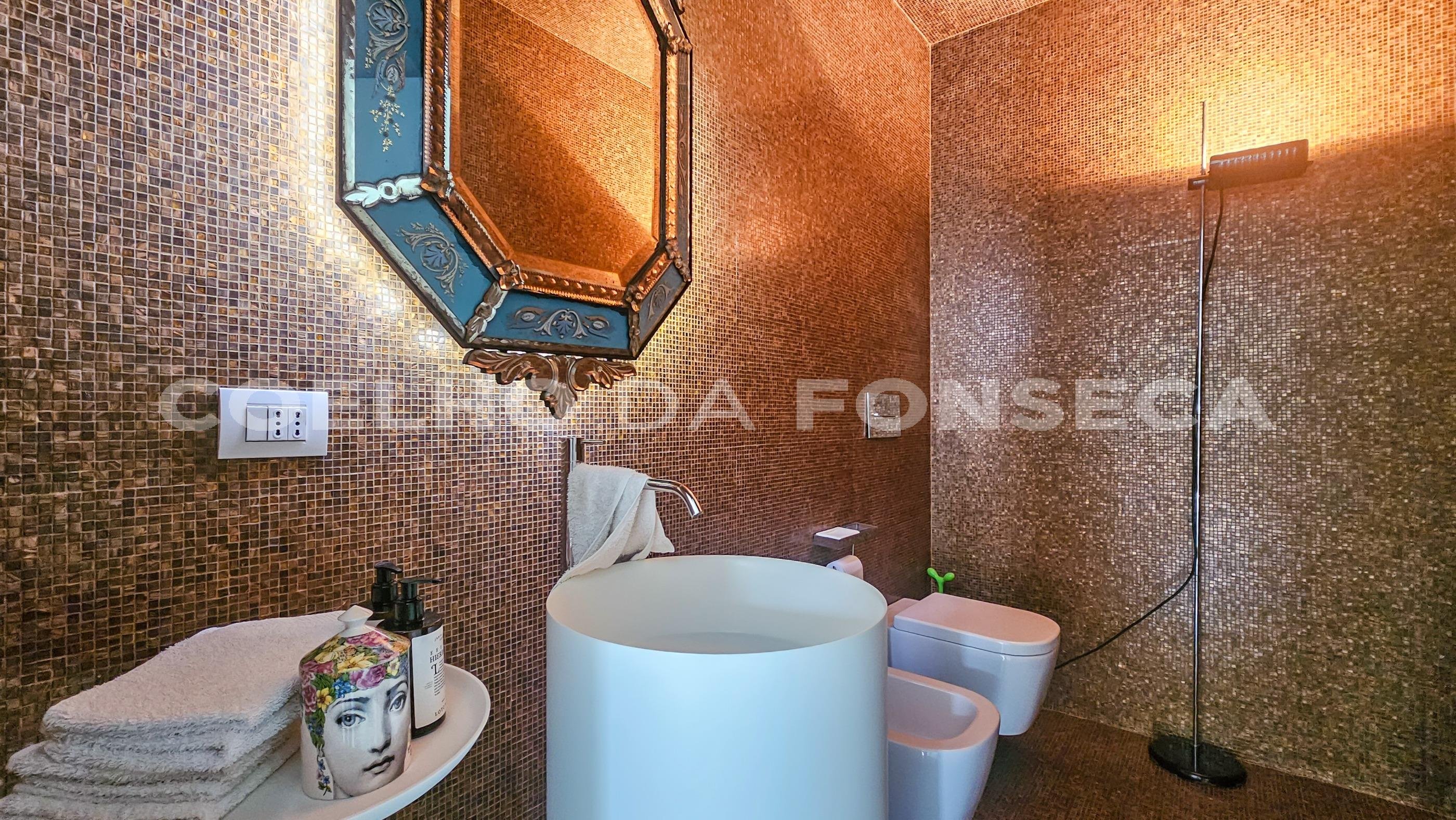 Lavabo
