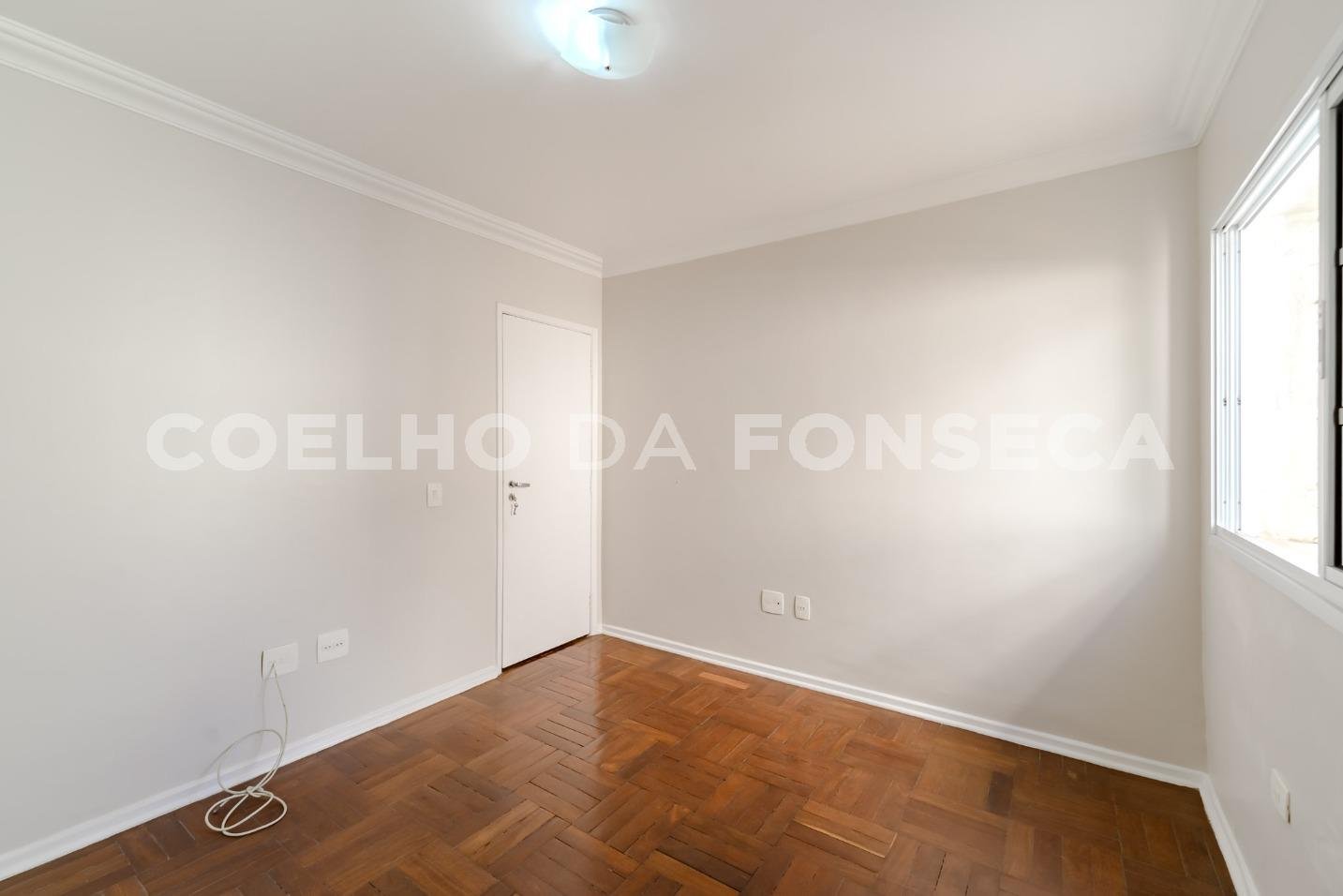 Dormitório
