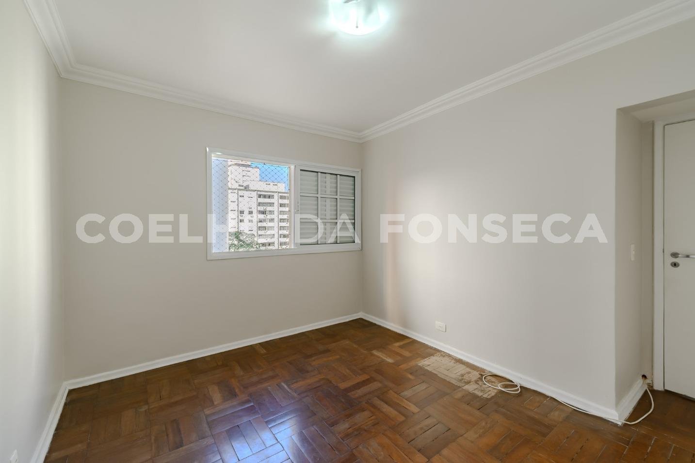 Dormitório 1