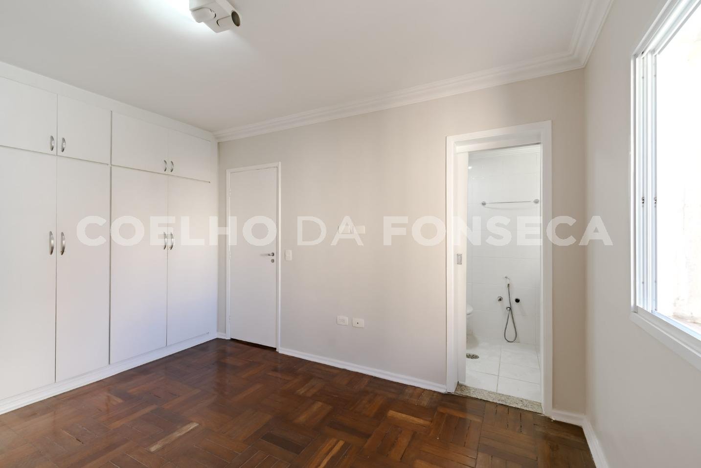 Suíte