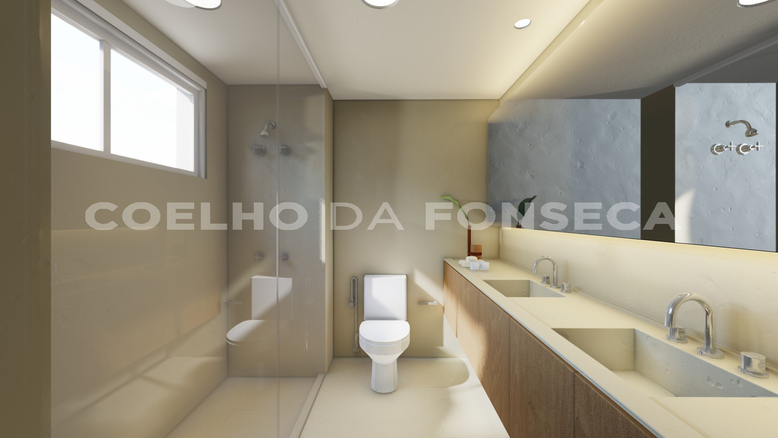 Suíte