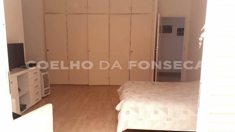 Dormitório