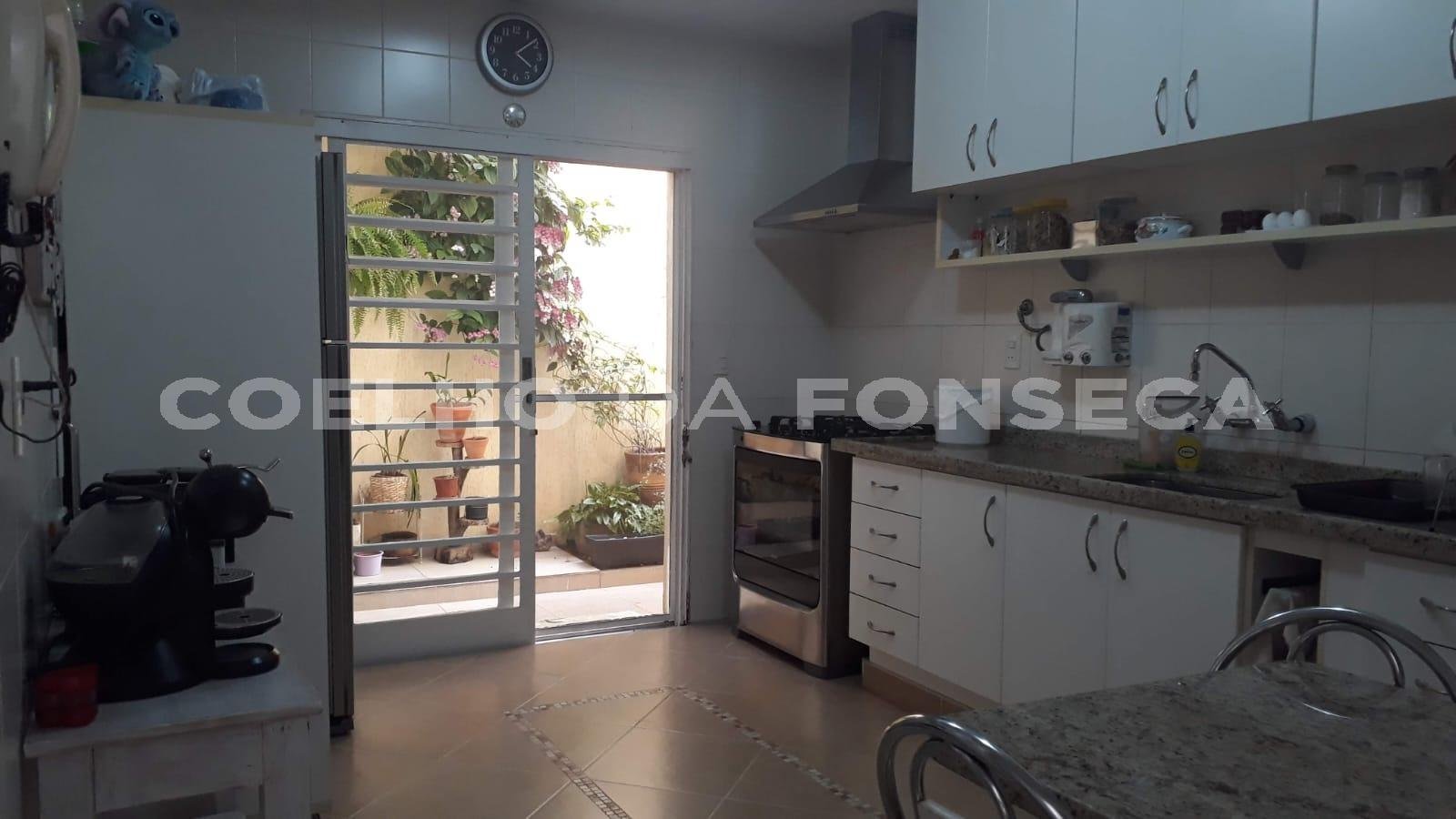Cozinha