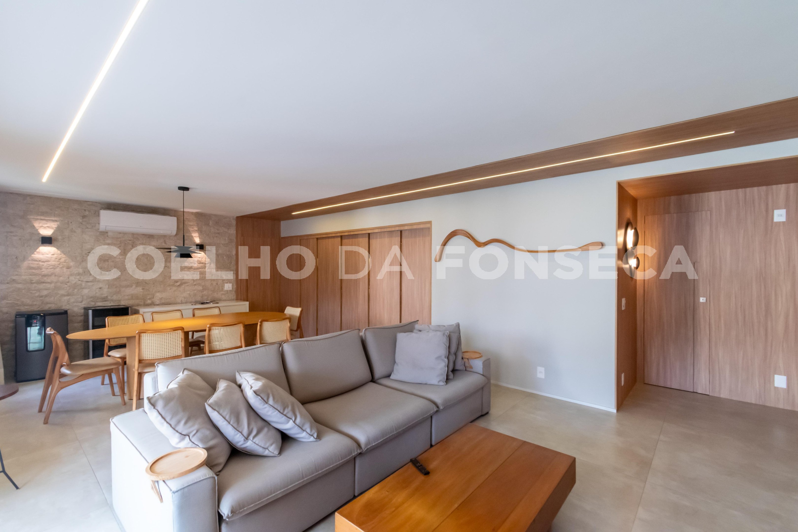 Sala de TV