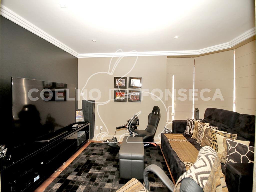 Sala
