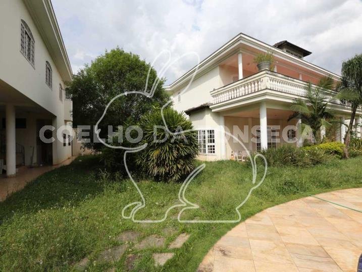Jardim