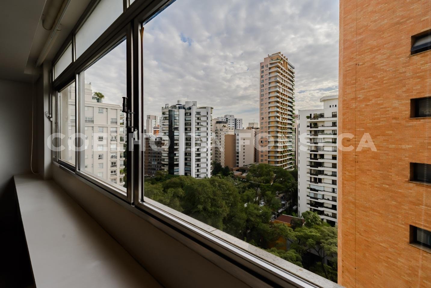 Vista