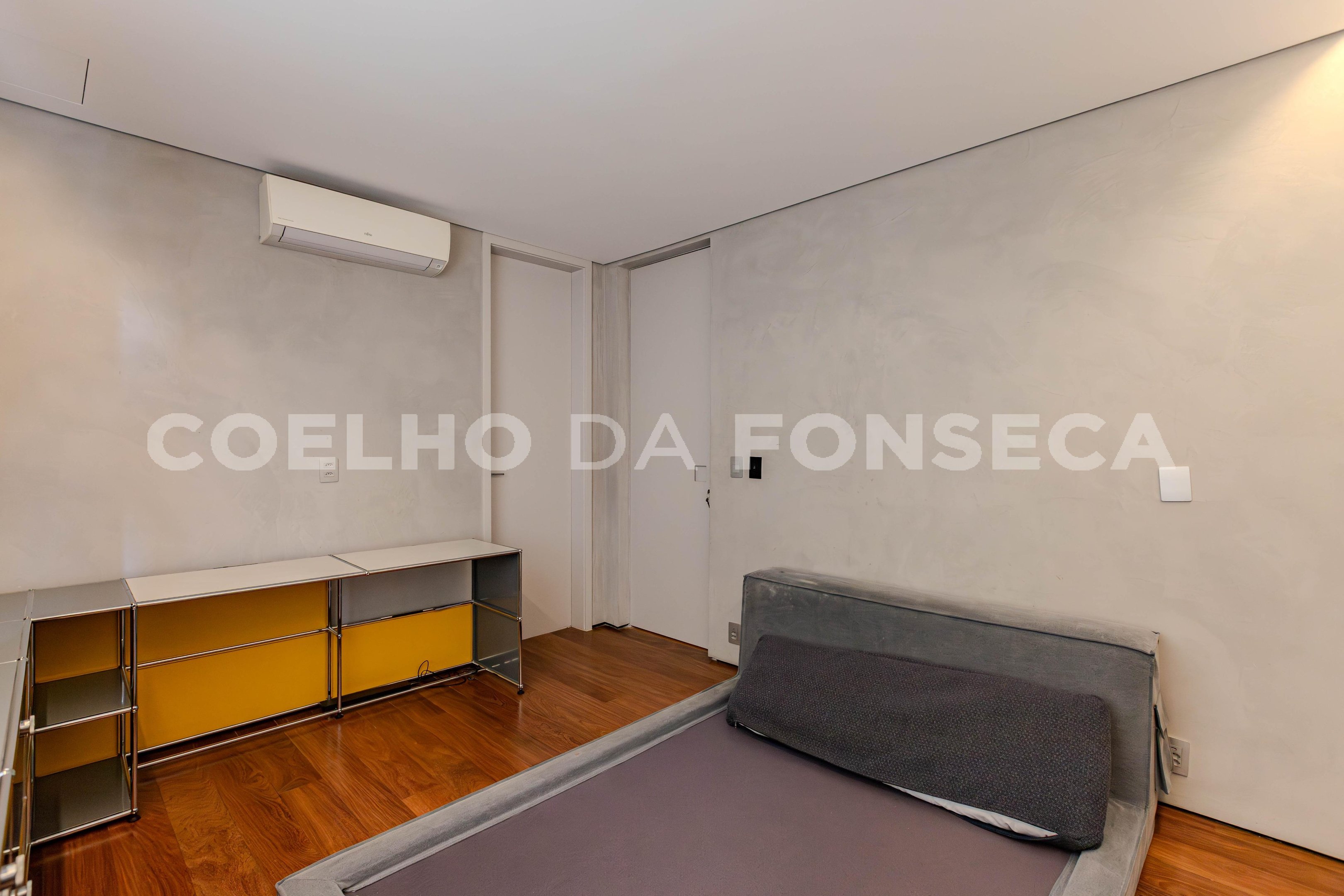 Suíte 2