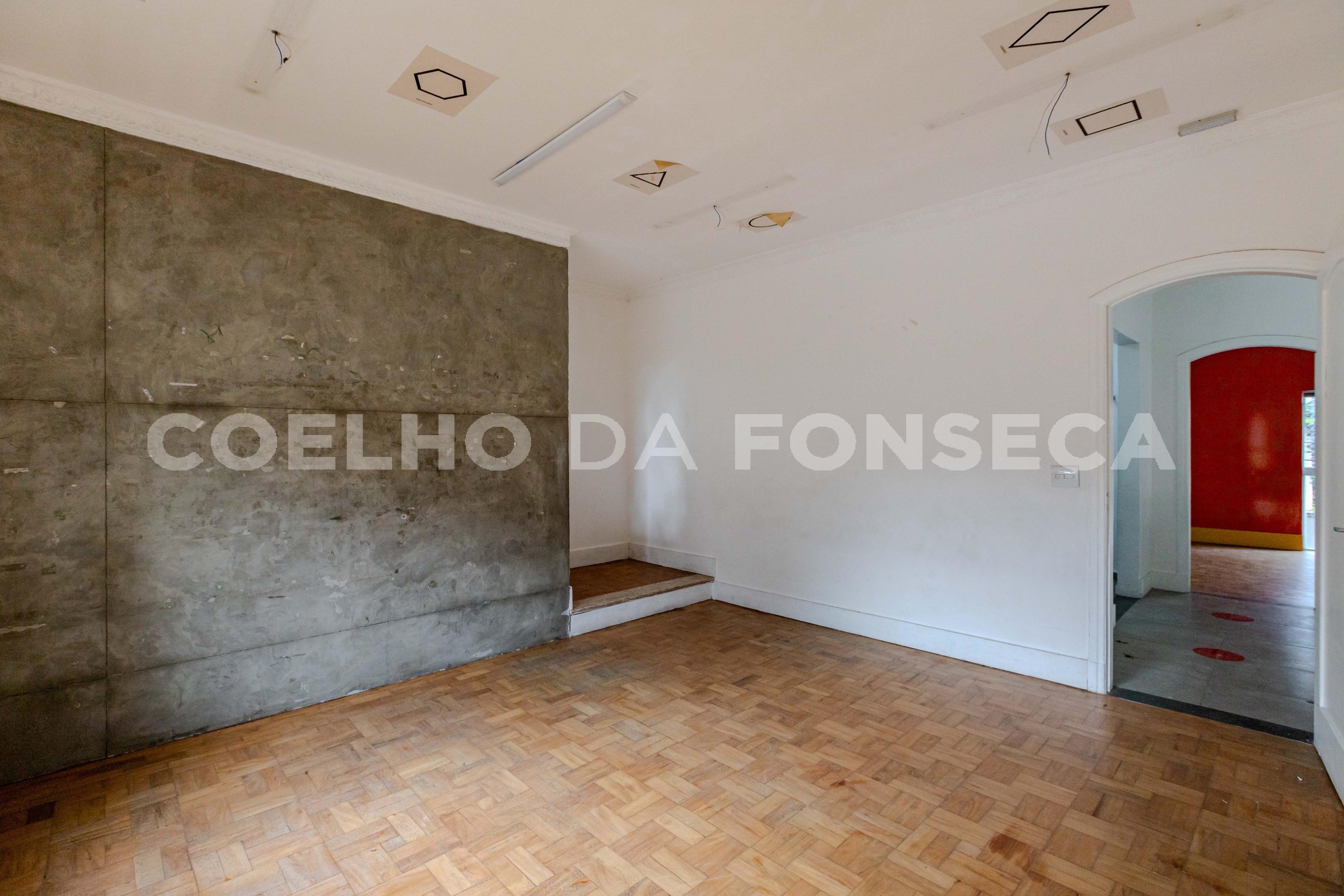 Sala (2)