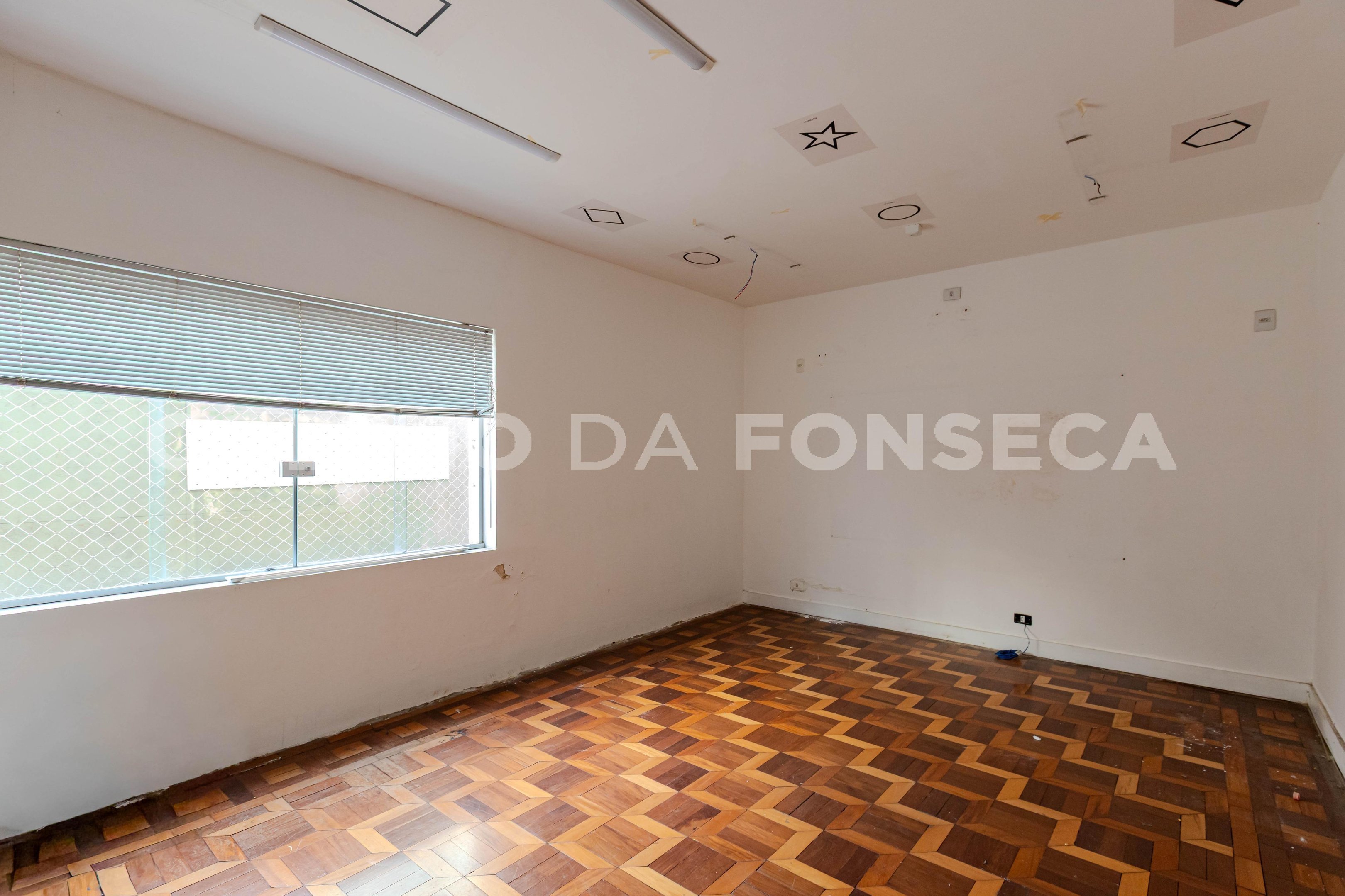 Sala Comercial