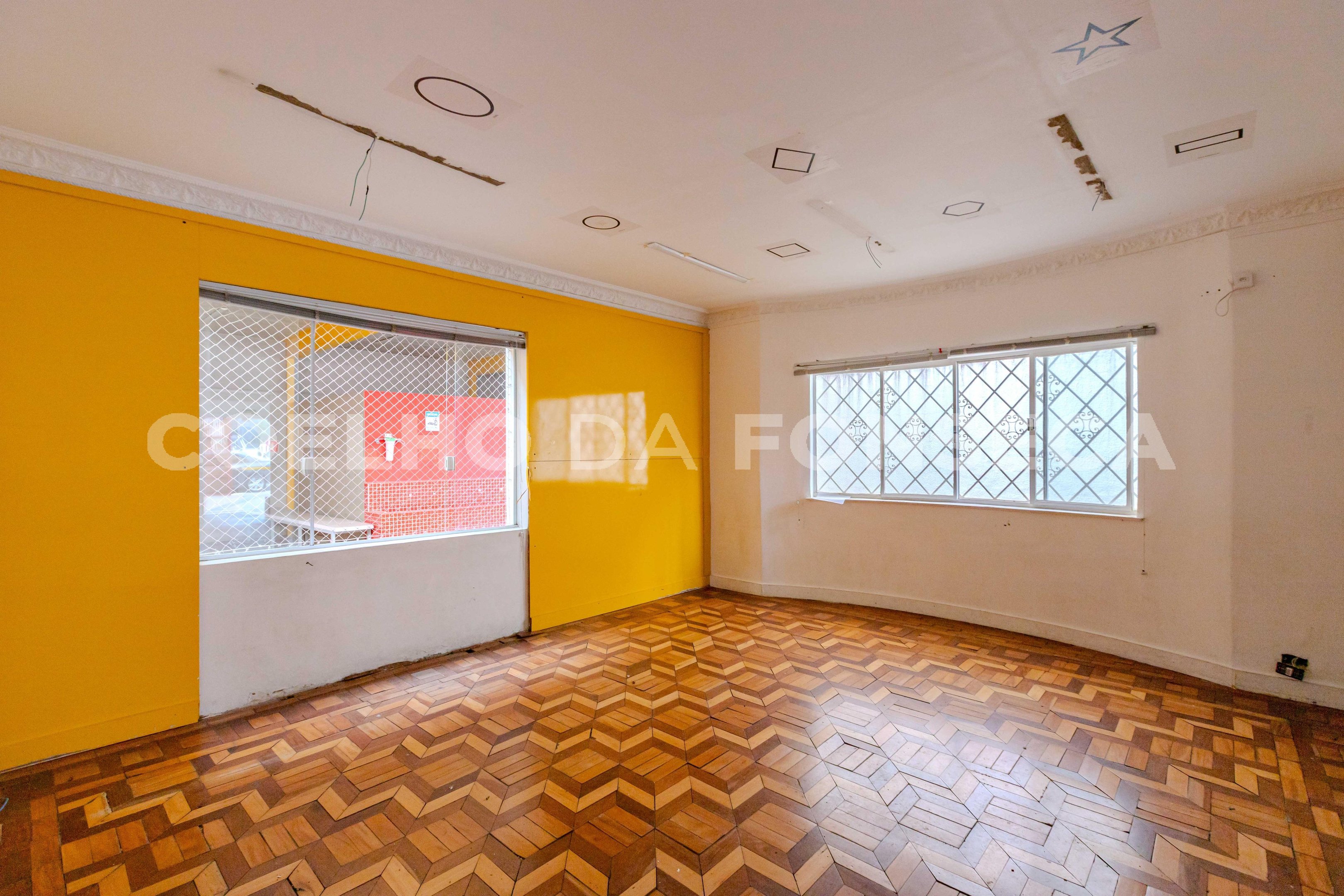 Sala Comercial (1)