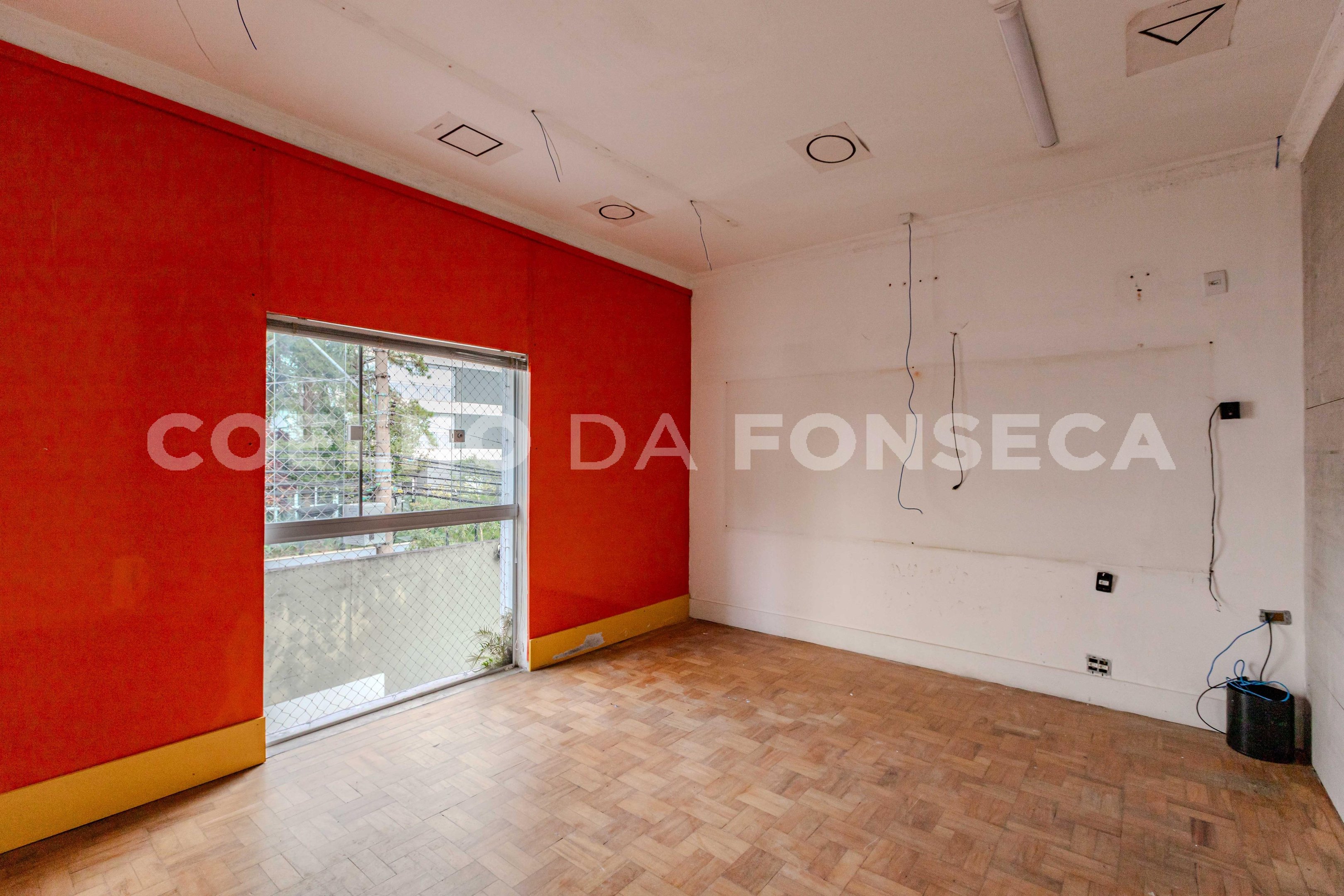 Sala (4)