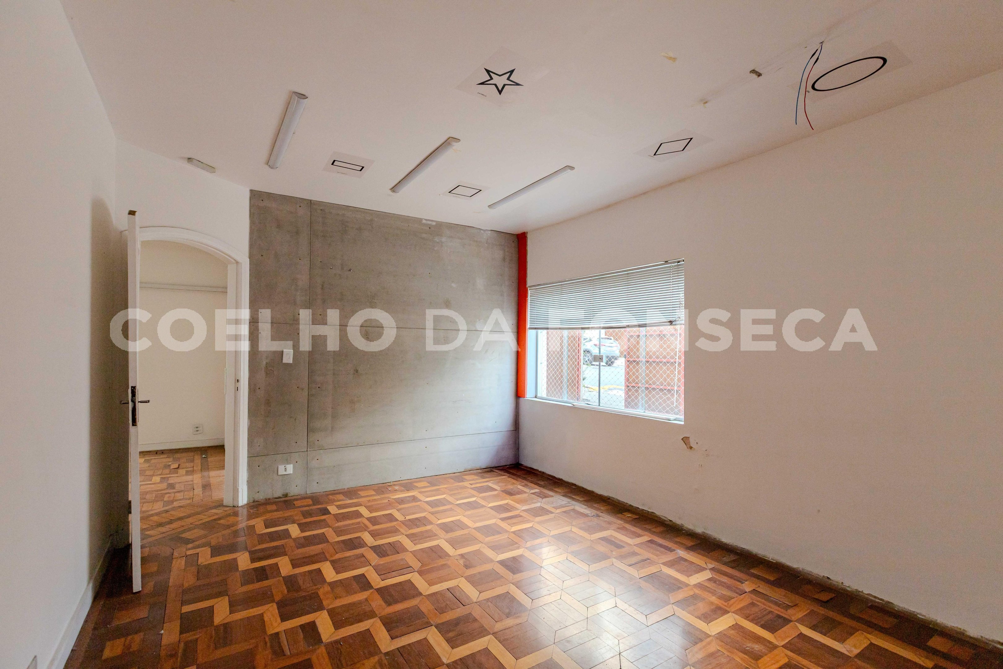 Sala Comercial