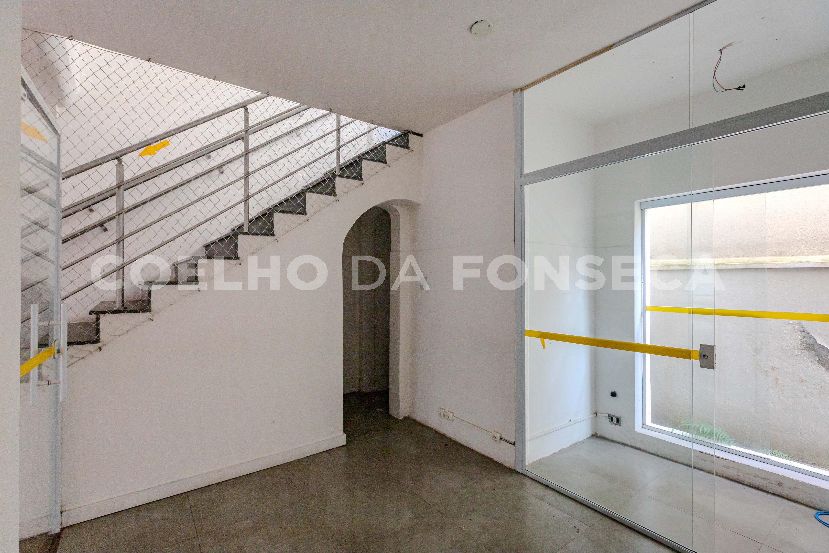 Sala Comercial 1