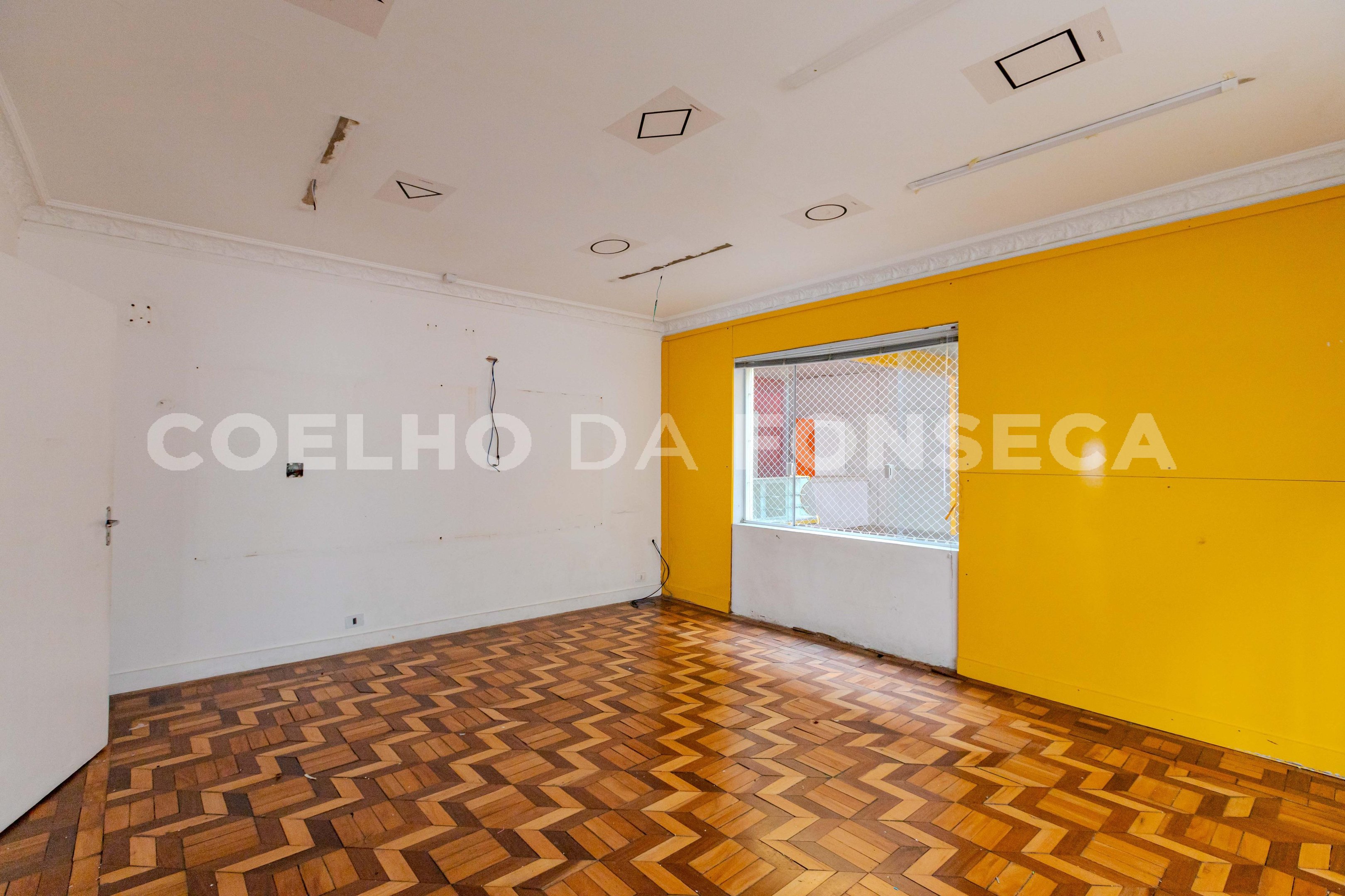 Sala Comercial (1)