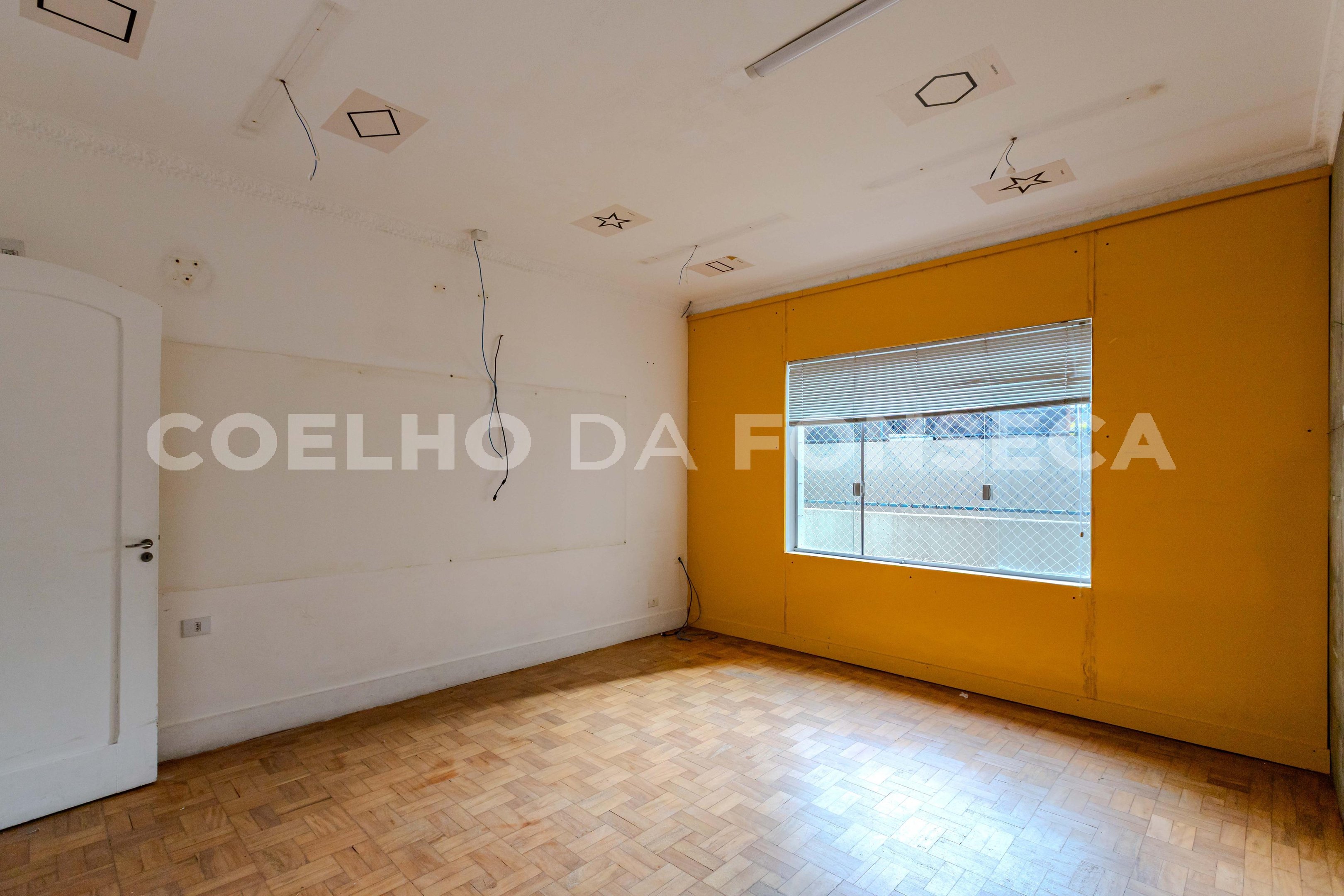 Sala (3)
